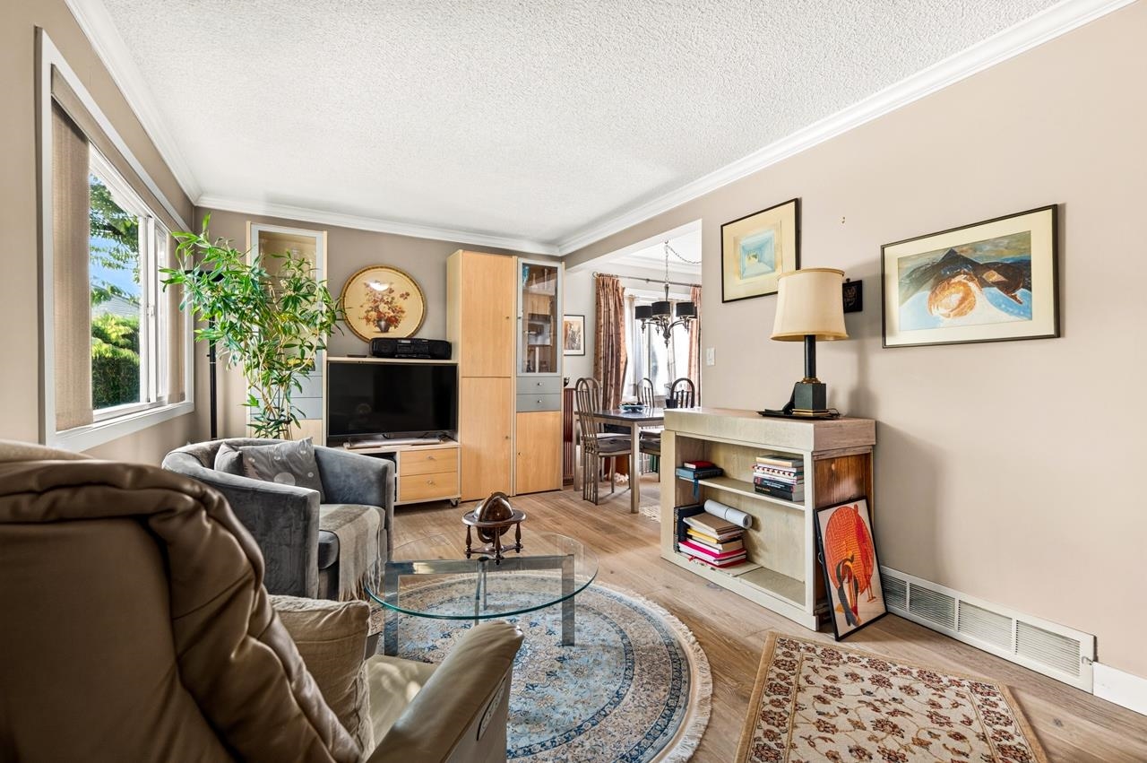 52 3425 49th Avenue - MLS&reg; # R3172052