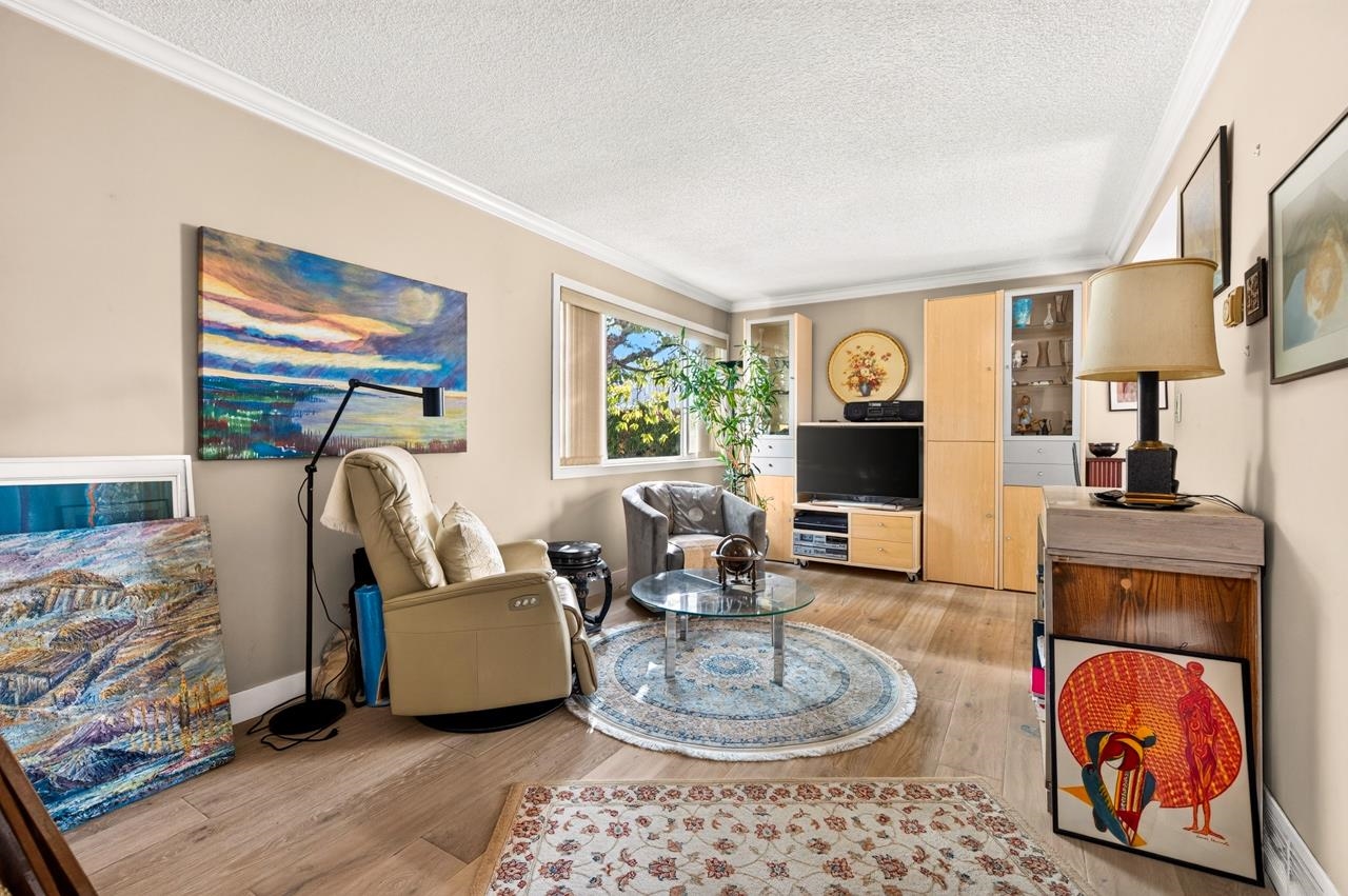 52 3425 49th Avenue - MLS&reg; # R3172052