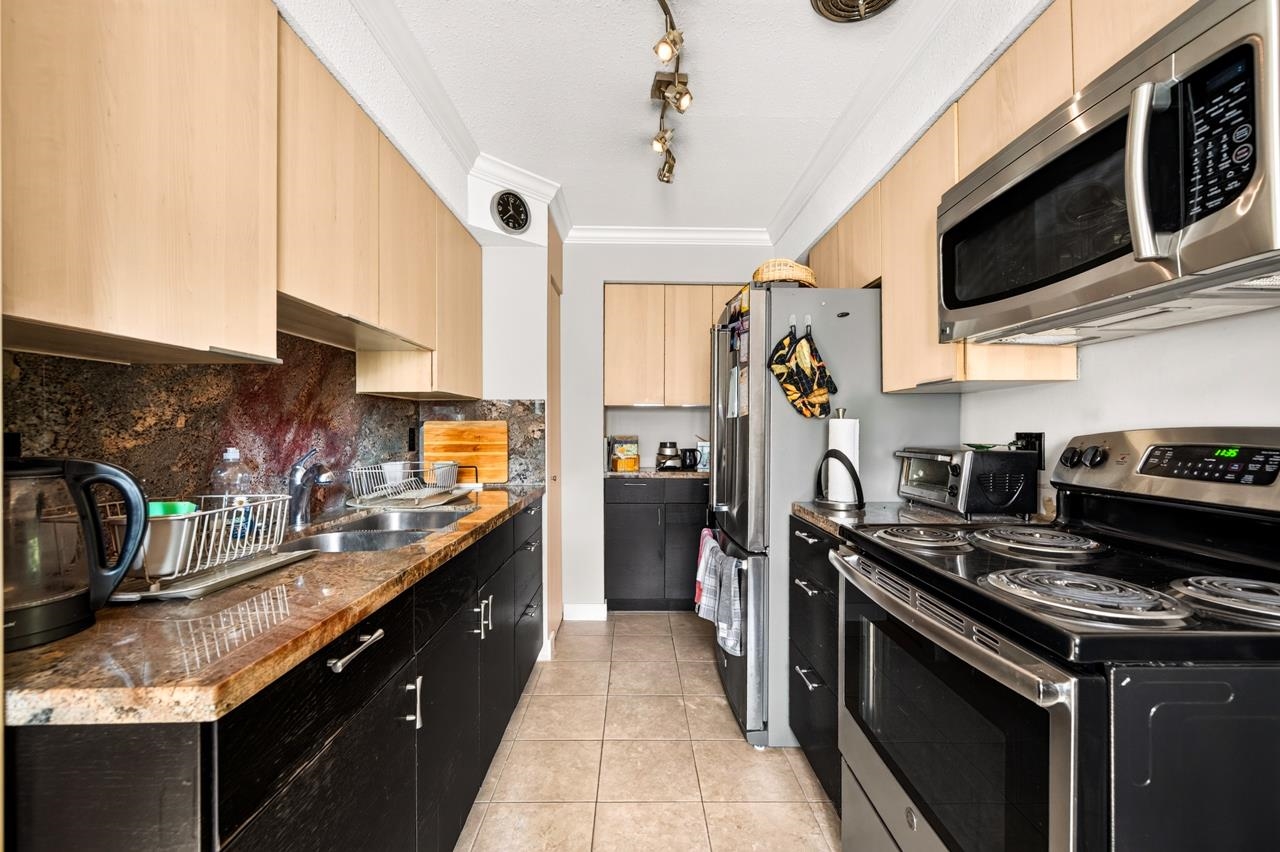 52 3425 49th Avenue - MLS&reg; # R3172052