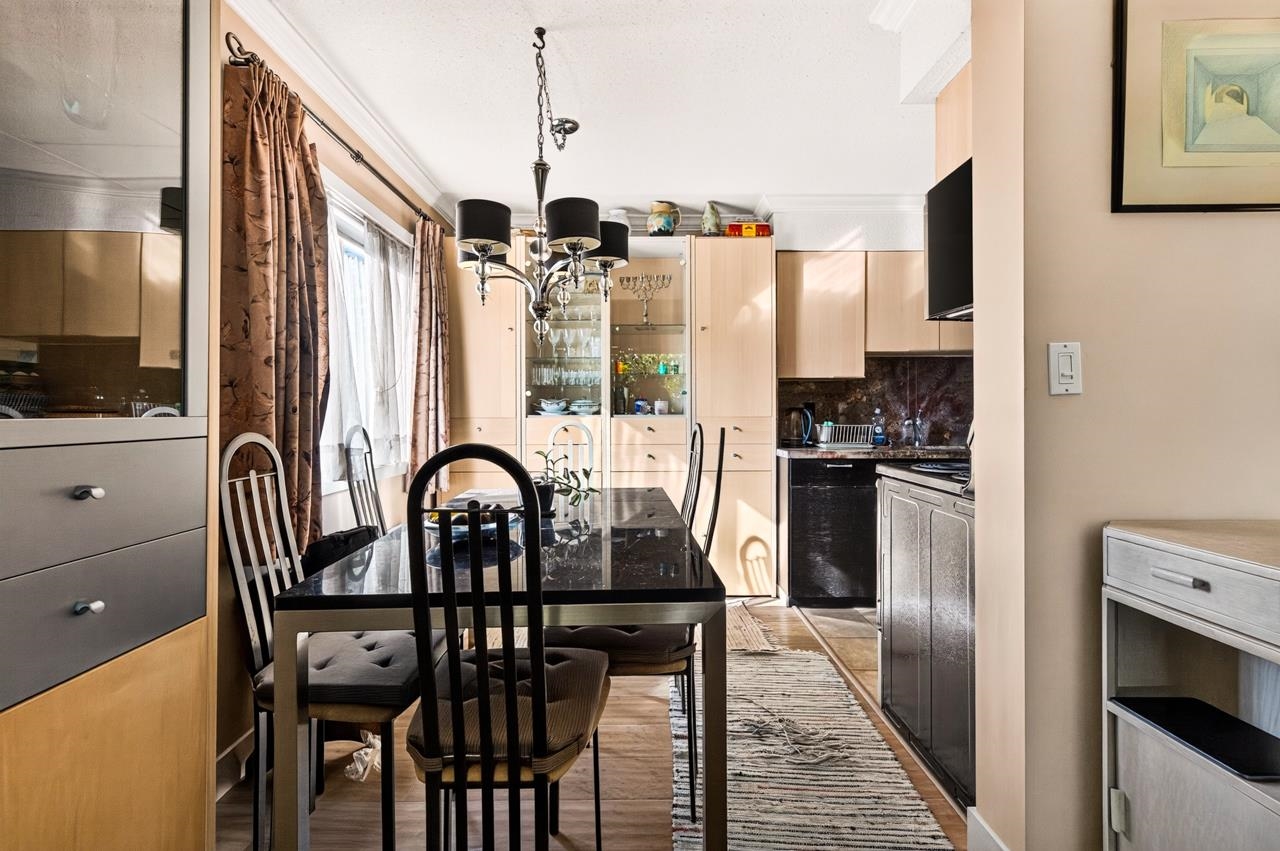 52 3425 49th Avenue - MLS&reg; # R3172052
