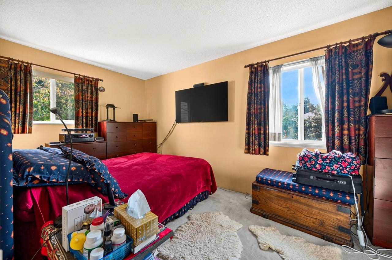52 3425 49th Avenue - MLS&reg; # R3172052