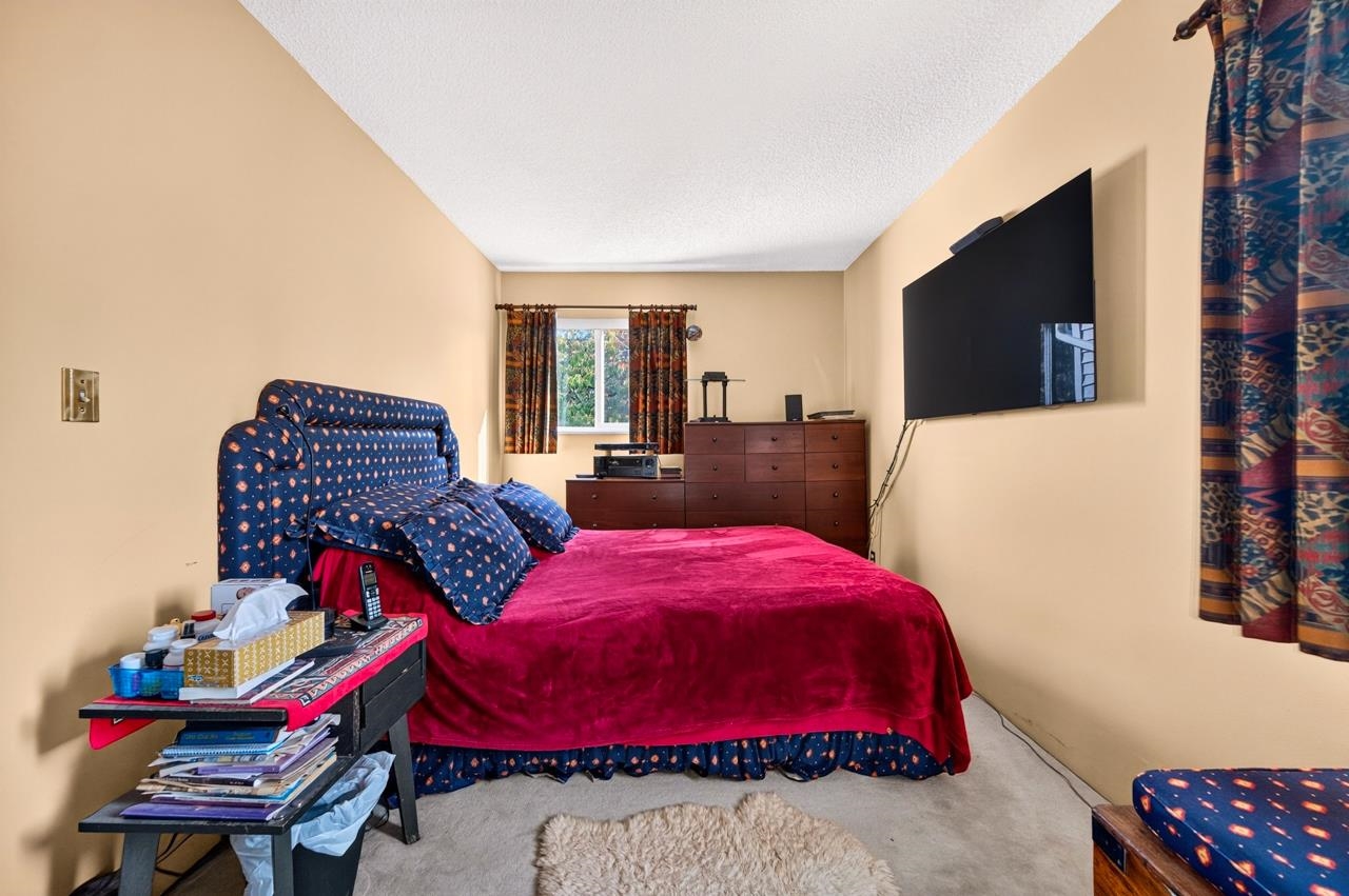 52 3425 49th Avenue - MLS&reg; # R3172052