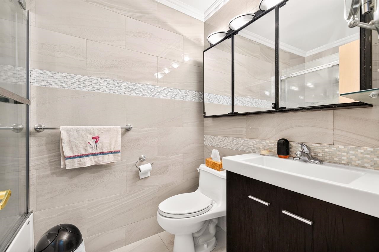 52 3425 49th Avenue - MLS&reg; # R3172052