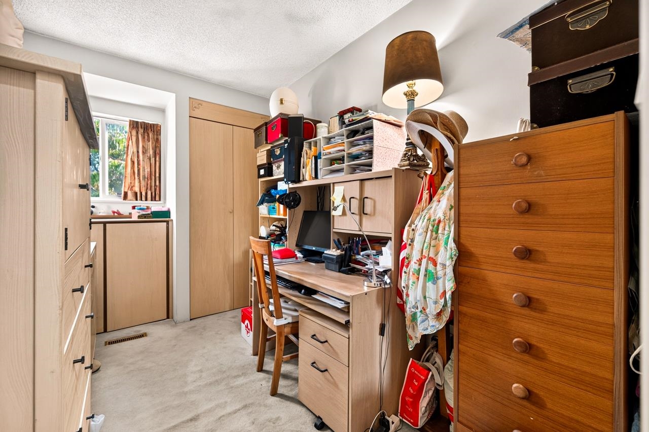 52 3425 49th Avenue - MLS&reg; # R3172052