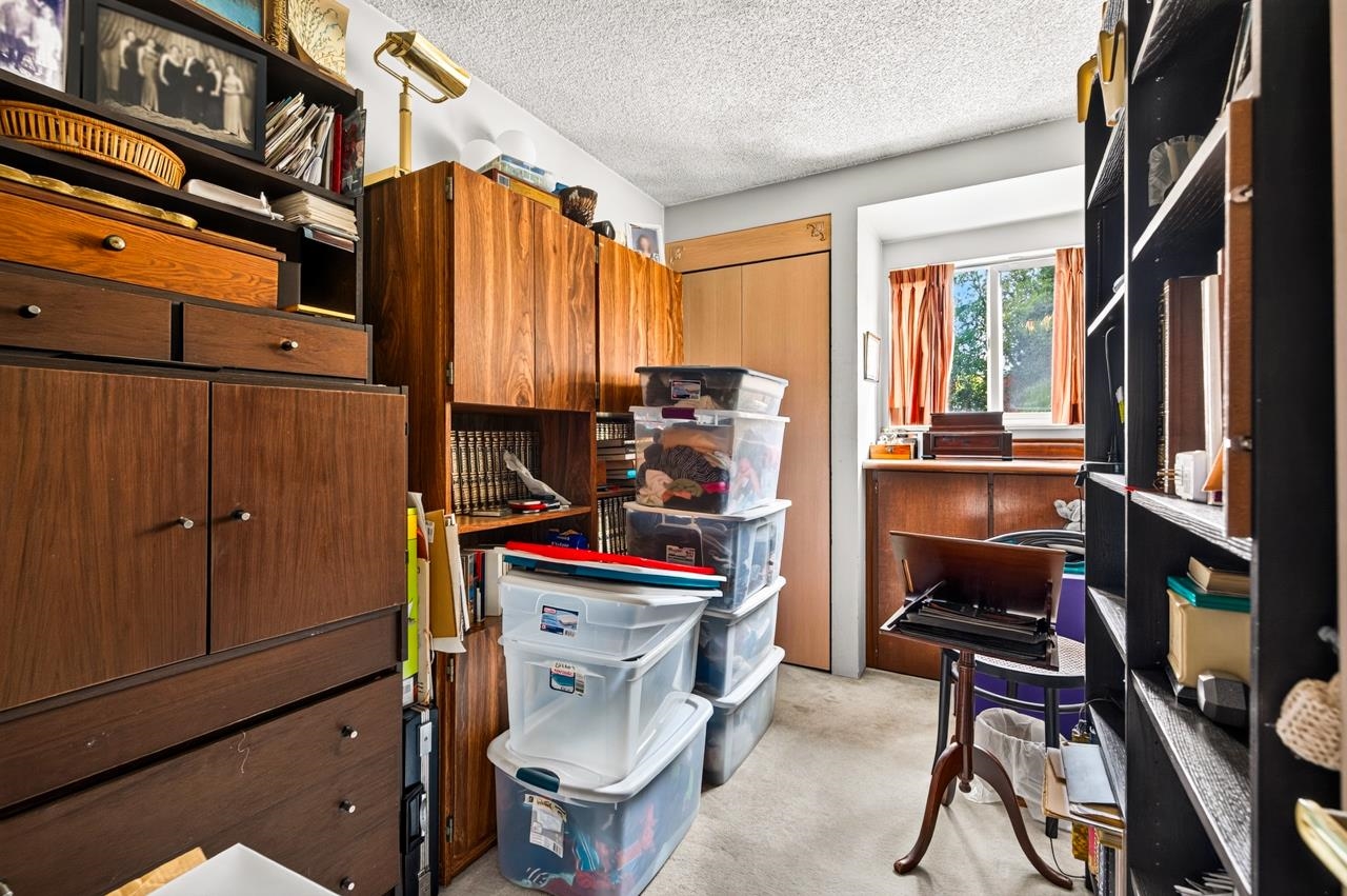 52 3425 49th Avenue - MLS&reg; # R3172052