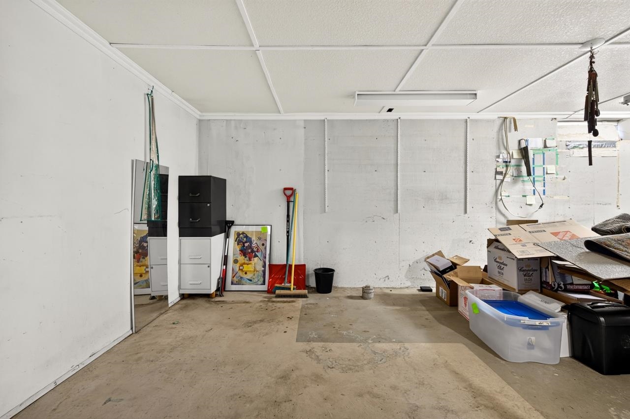 52 3425 49th Avenue - MLS&reg; # R3172052