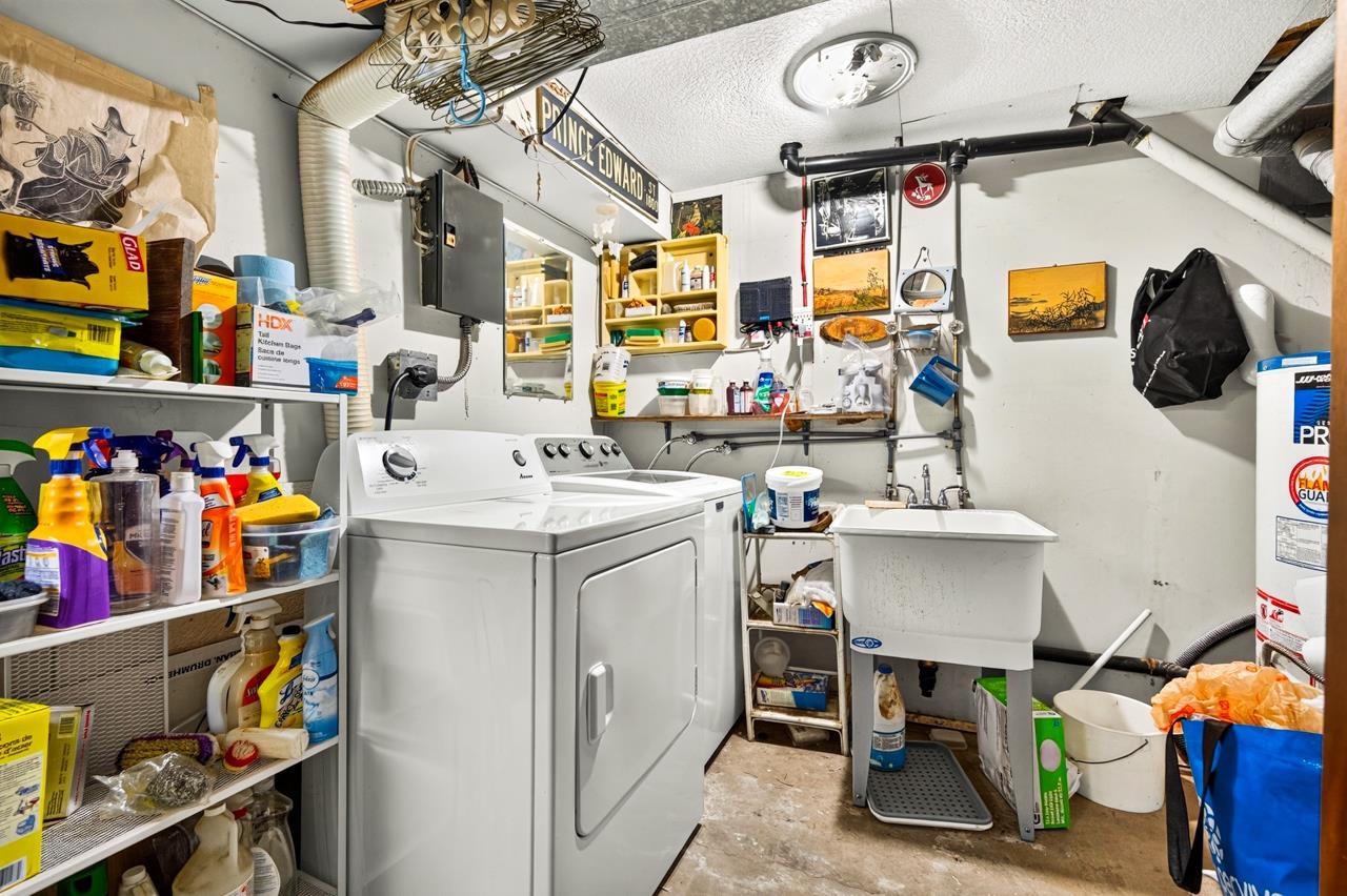 52 3425 49th Avenue - MLS&reg; # R3172052