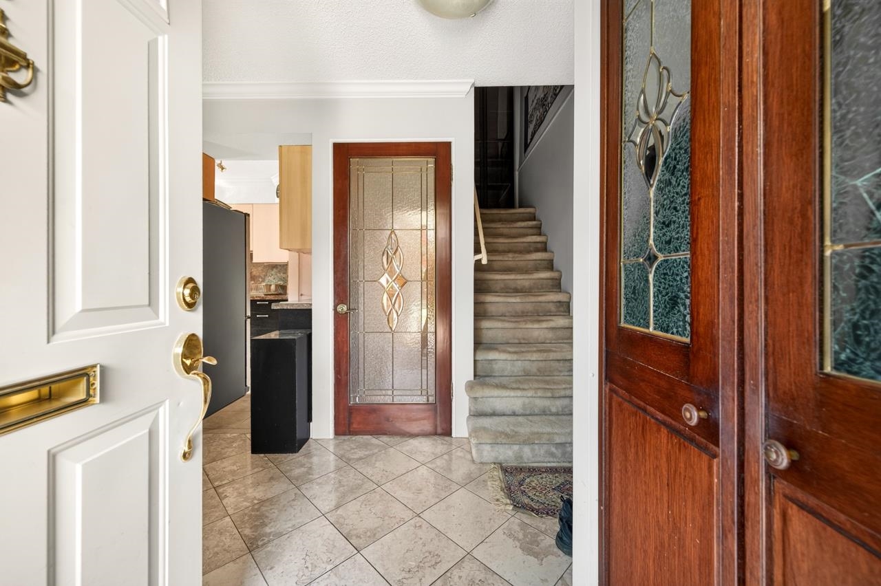52 3425 49th Avenue - MLS&reg; # R3172052