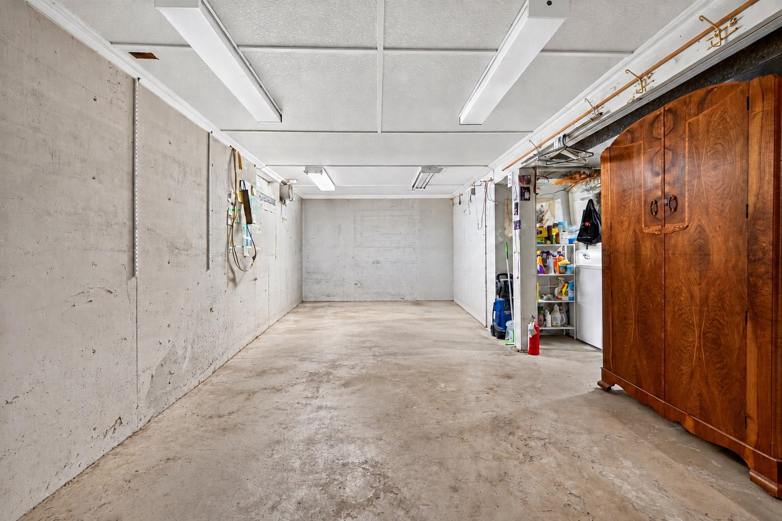 52 3425 49th Avenue - MLS&reg; # R3172052