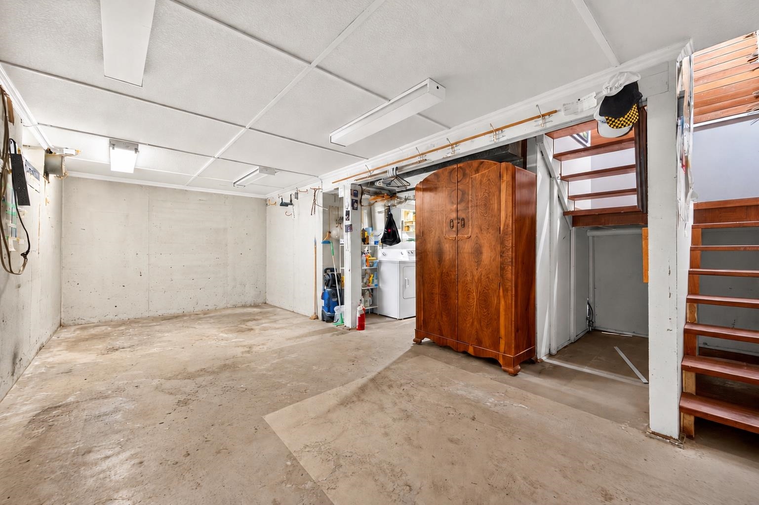 52 3425 49th Avenue - MLS&reg; # R3172052