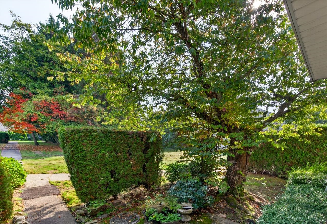 52 3425 49th Avenue - MLS&reg; # R3172052