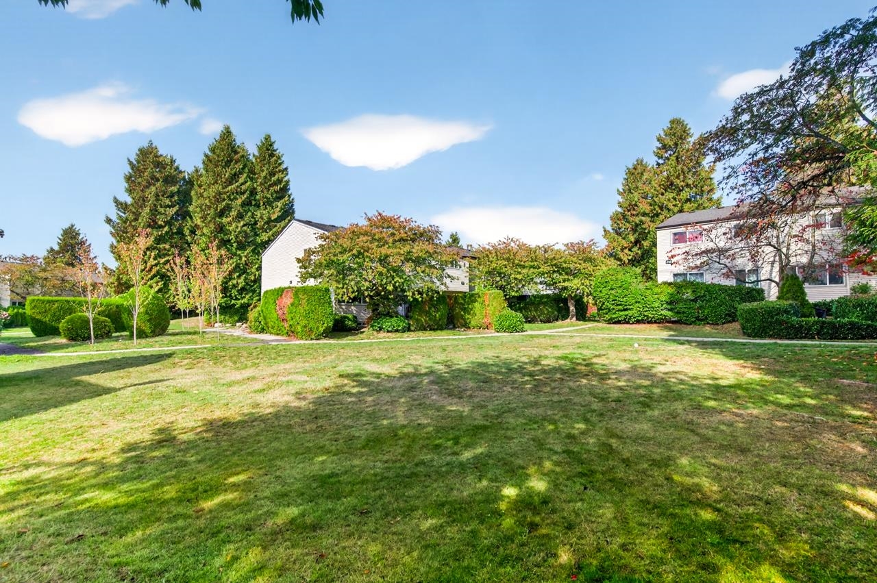 52 3425 49th Avenue - MLS&reg; # R3172052