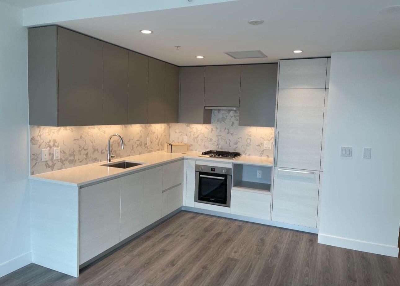 1708 8188 Fraser St  - MLS&reg; # R3172165