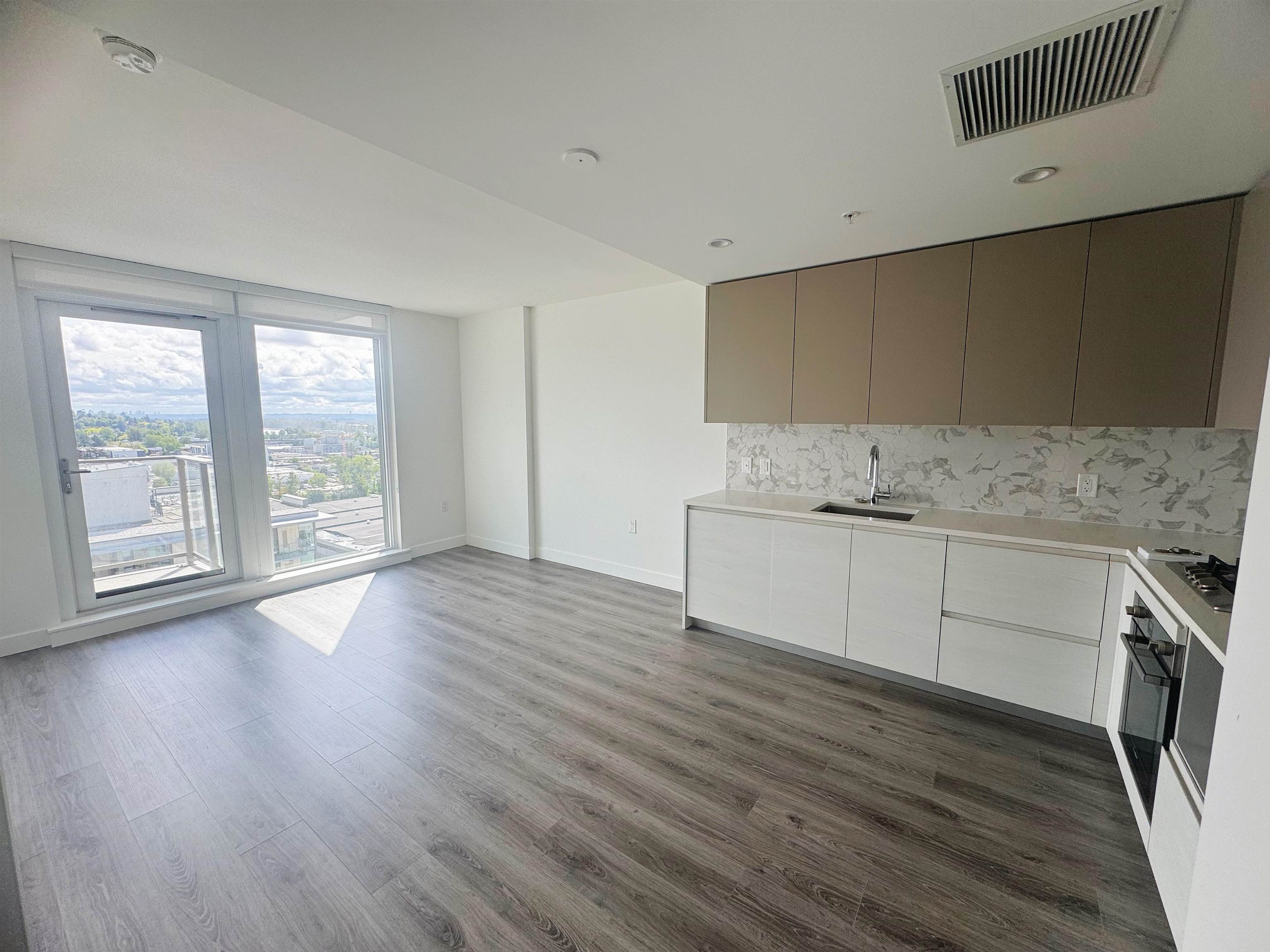 1708 8188 Fraser St  - MLS&reg; # R3172165