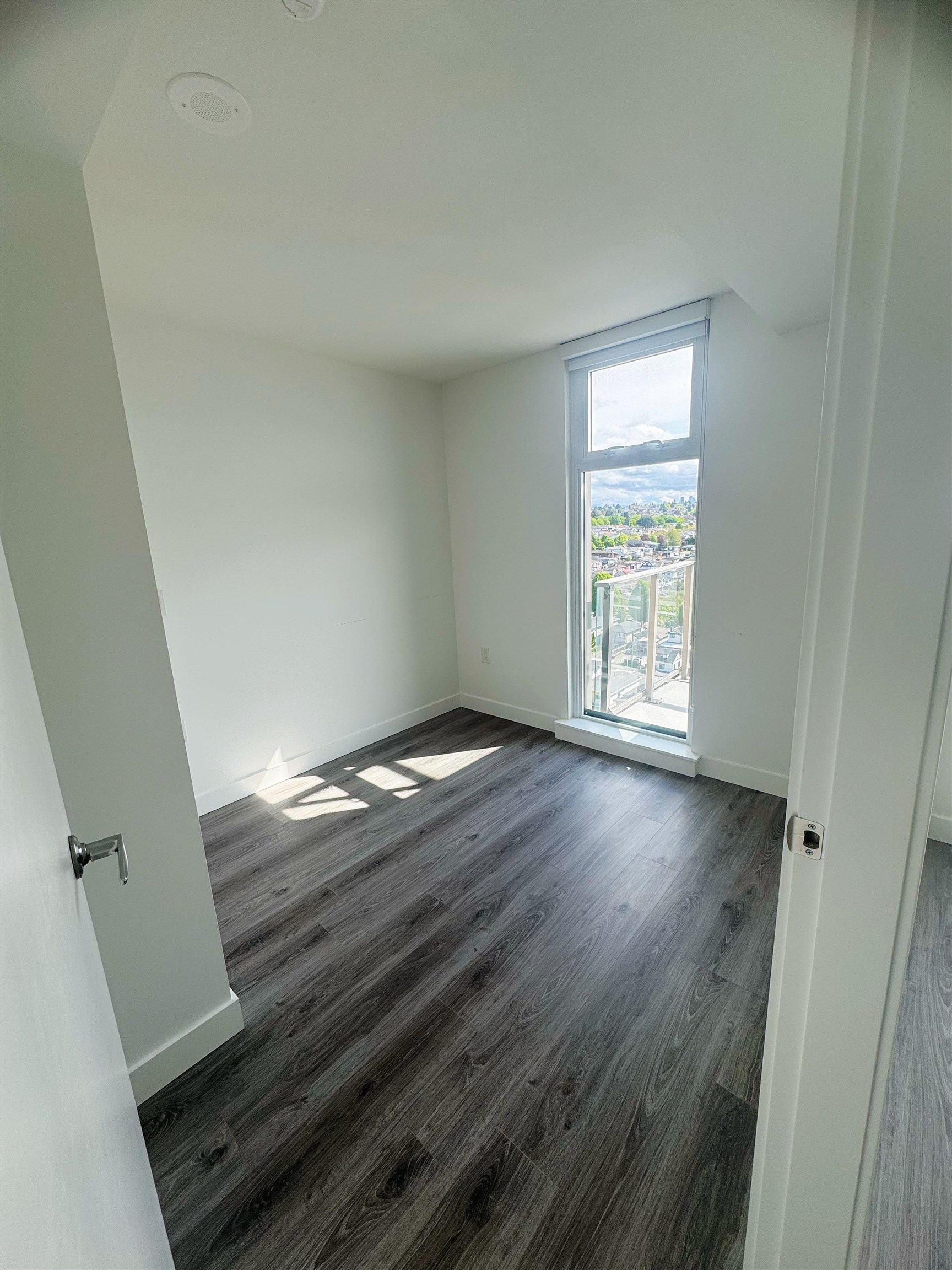 1708 8188 Fraser St  - MLS&reg; # R3172165