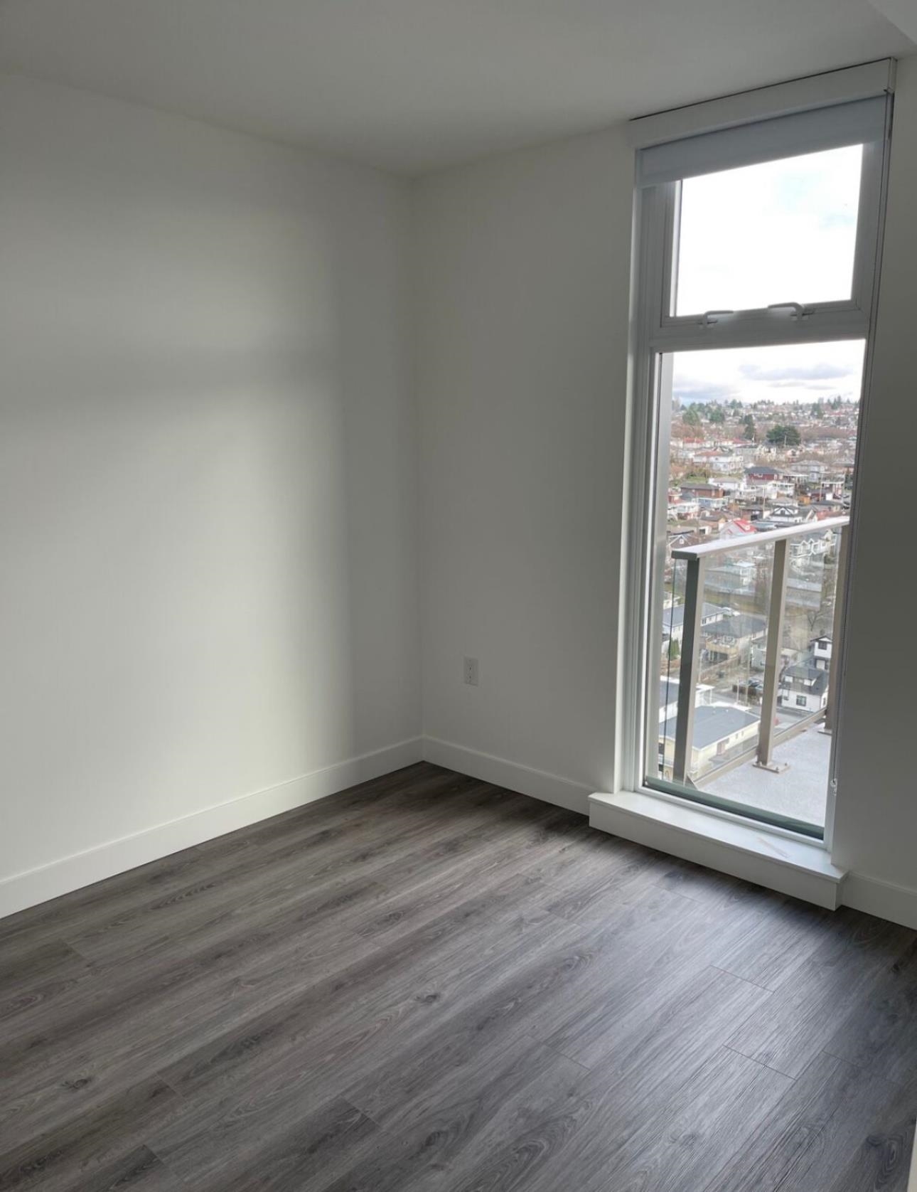 1708 8188 Fraser St  - MLS&reg; # R3172165