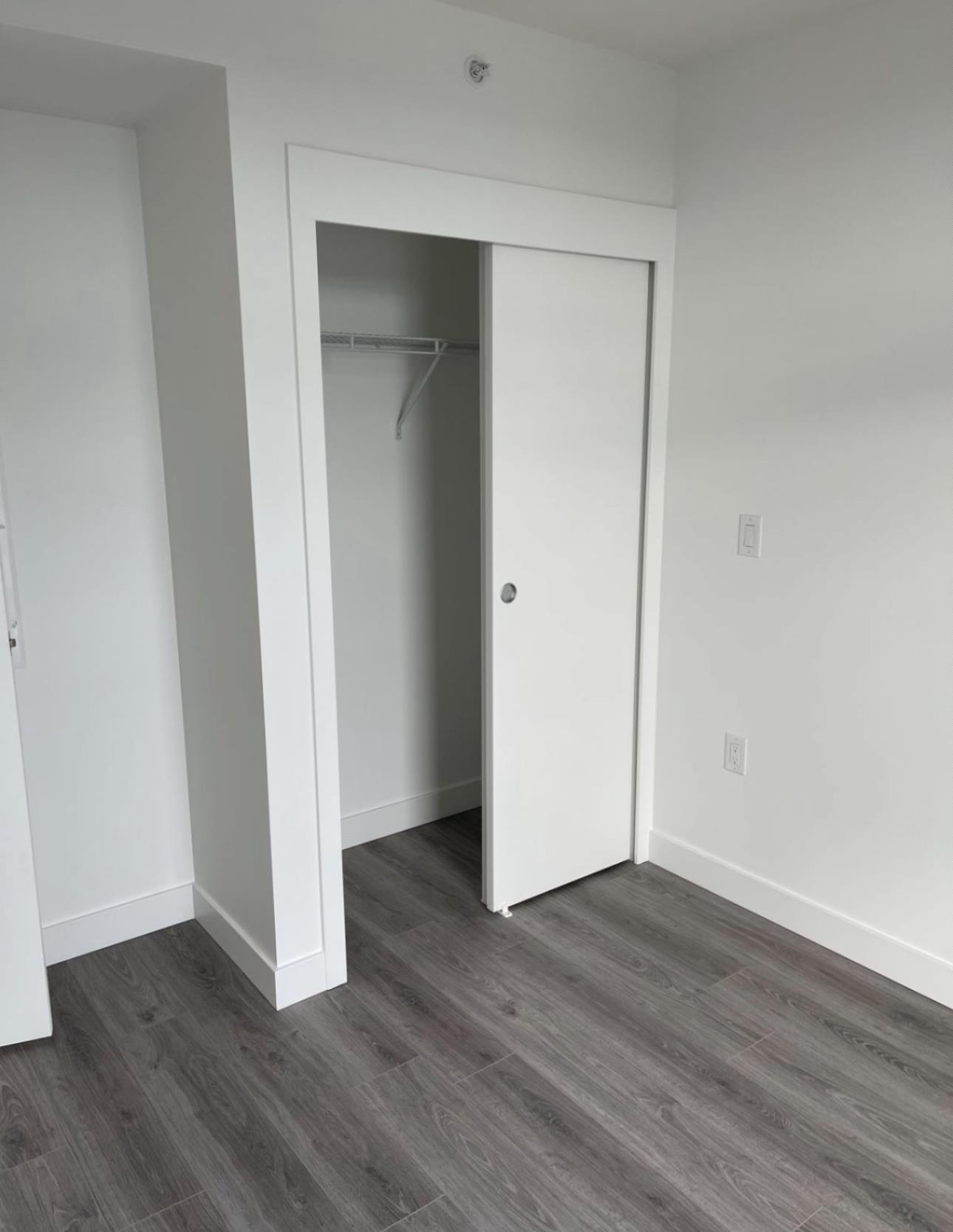 1708 8188 Fraser St  - MLS&reg; # R3172165