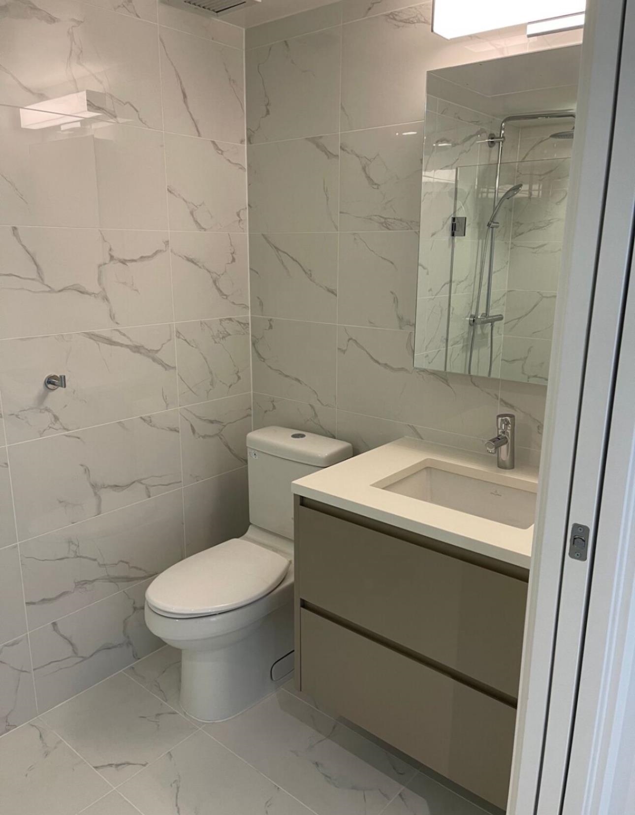 1708 8188 Fraser St  - MLS&reg; # R3172165