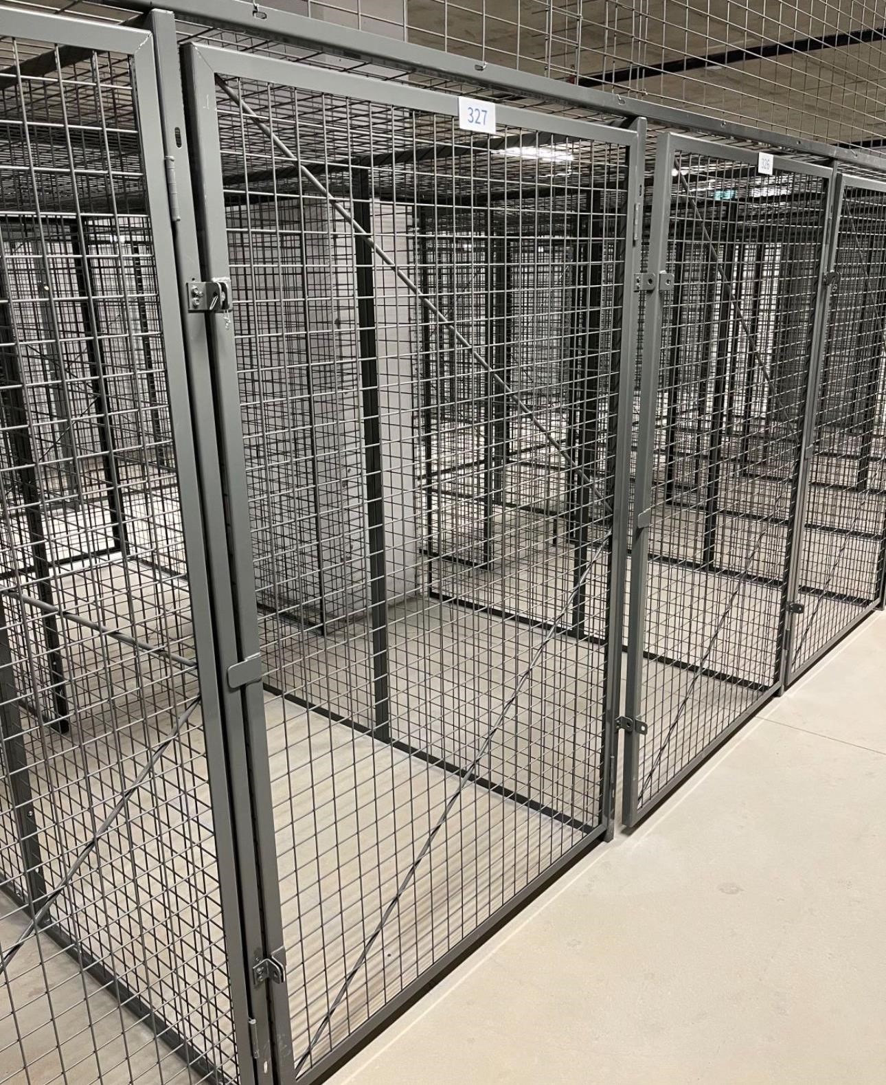 1708 8188 Fraser St  - MLS&reg; # R3172165