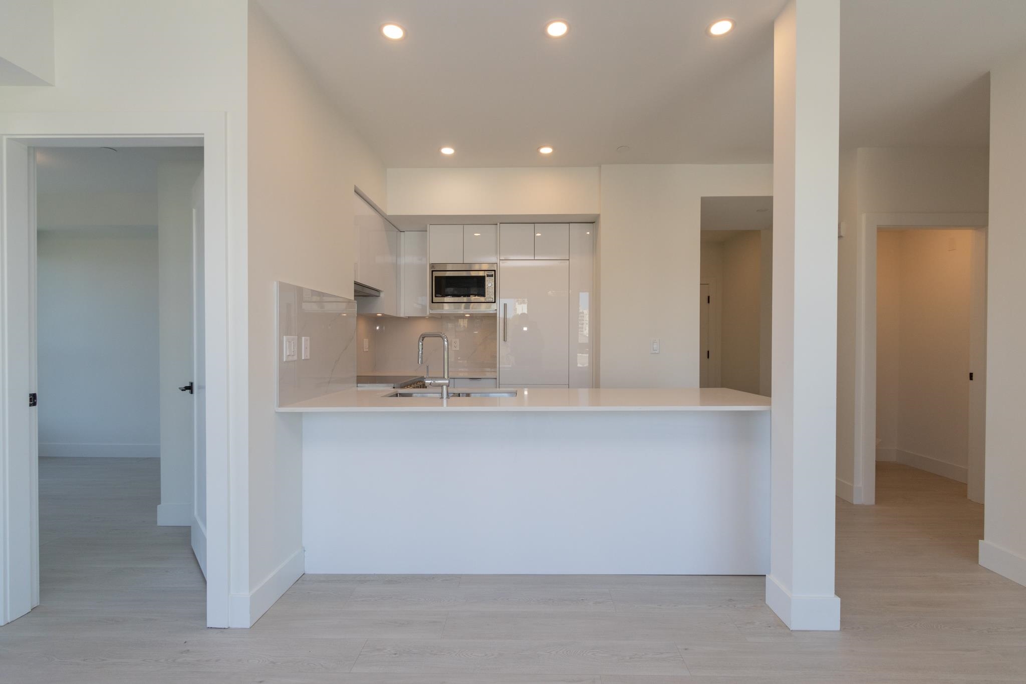  5399 Joyce  - MLS&reg; # R3172192
