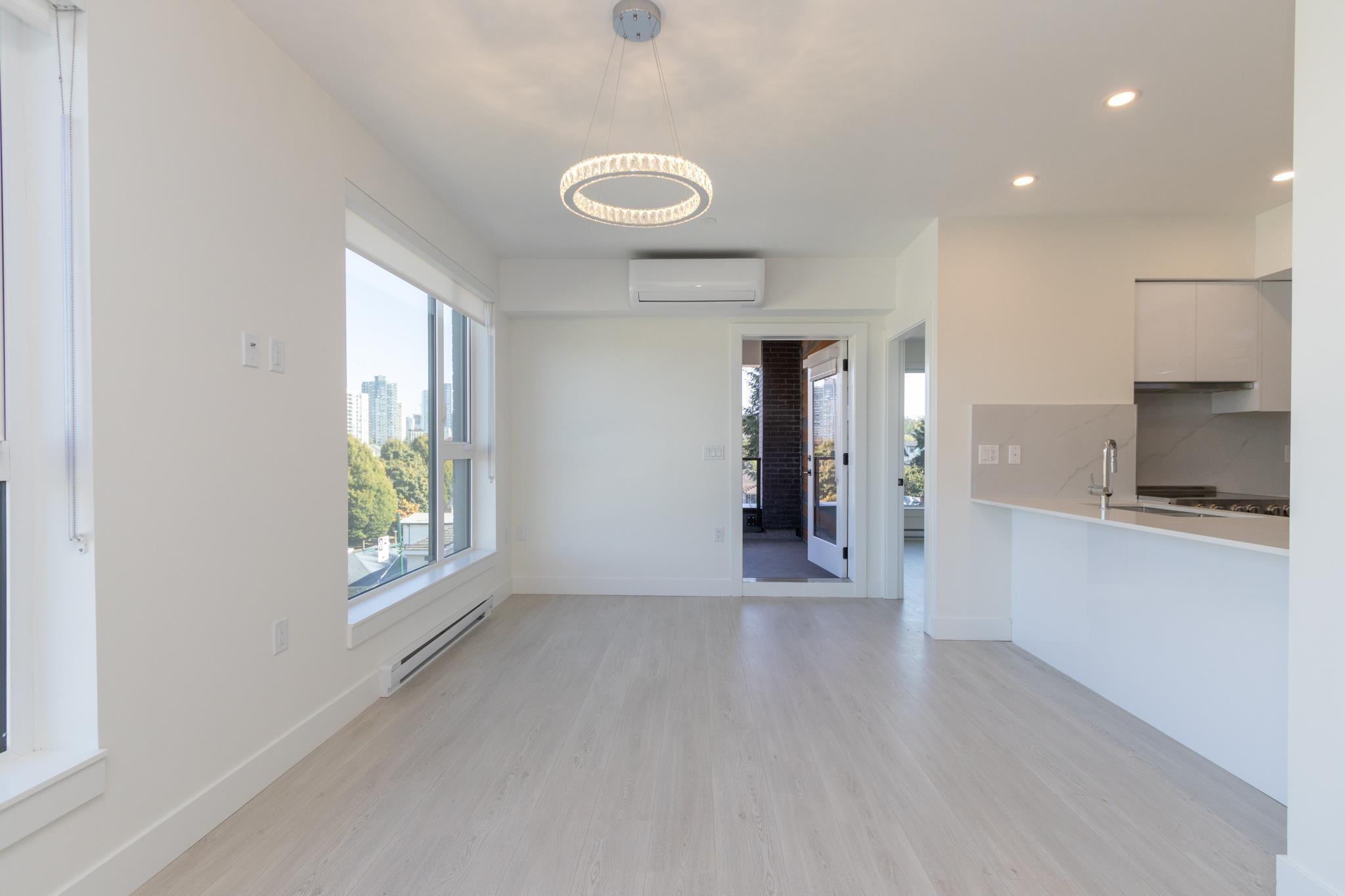  5399 Joyce  - MLS&reg; # R3172192