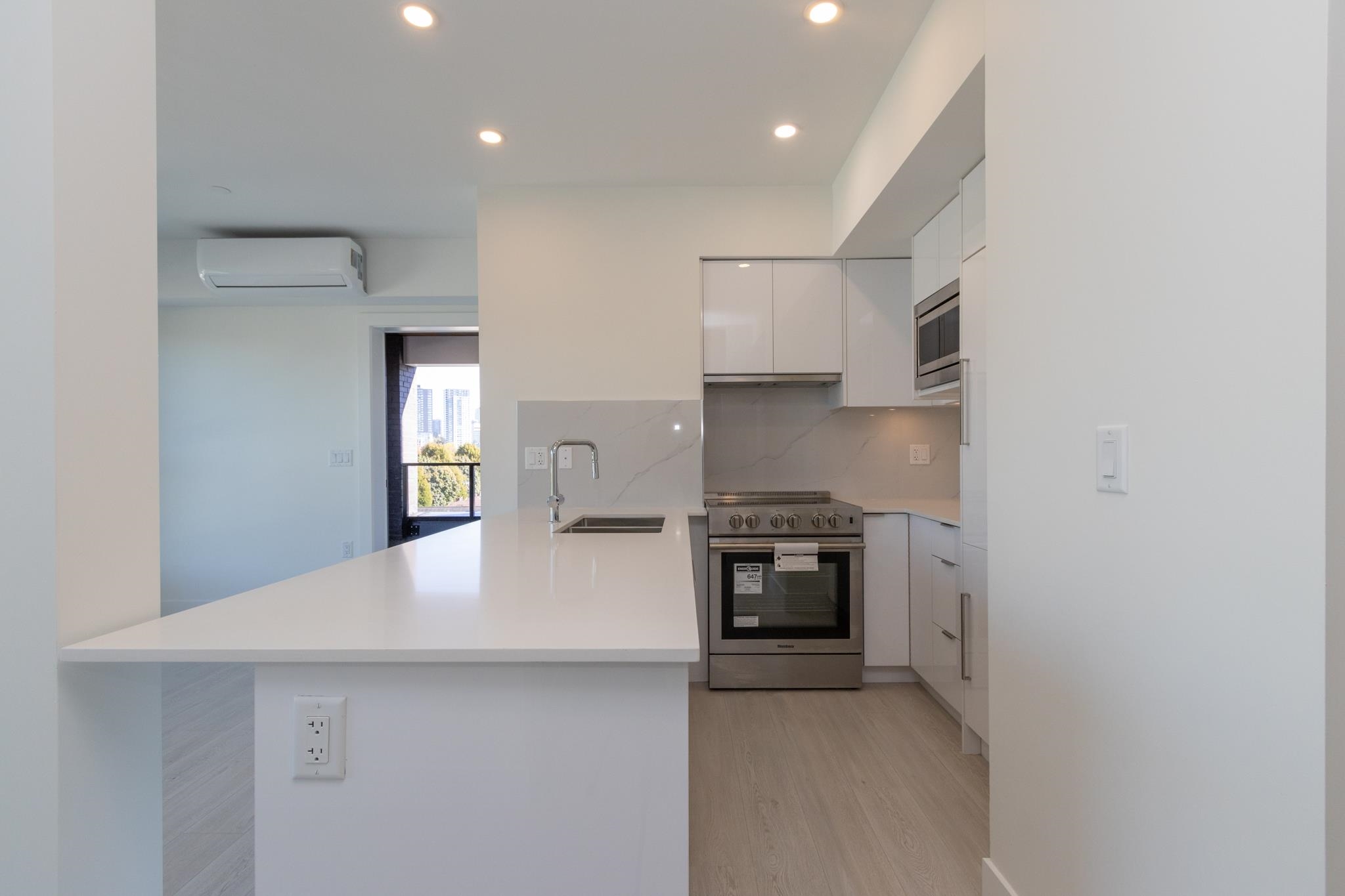  5399 Joyce  - MLS&reg; # R3172192
