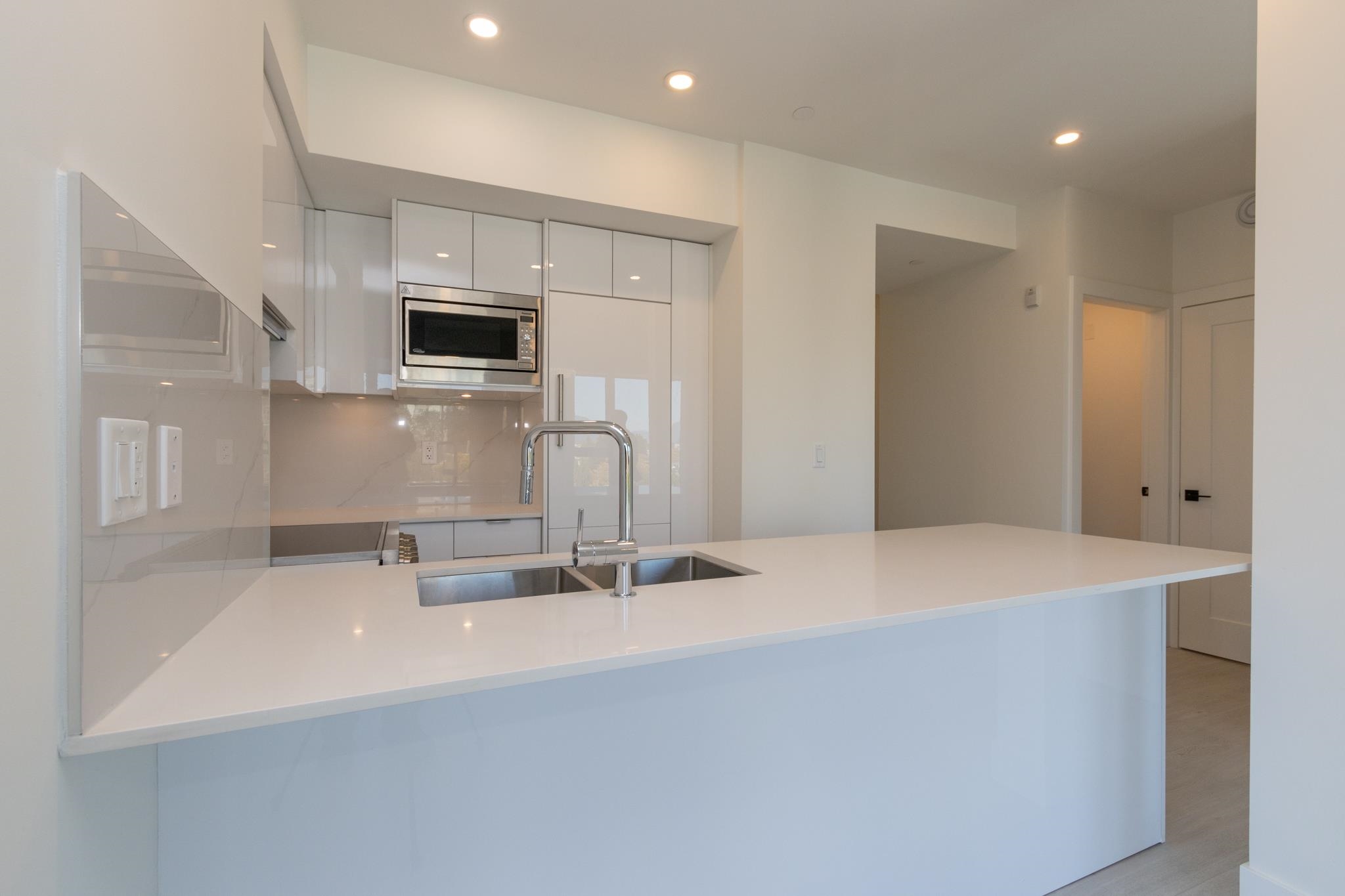  5399 Joyce  - MLS&reg; # R3172192