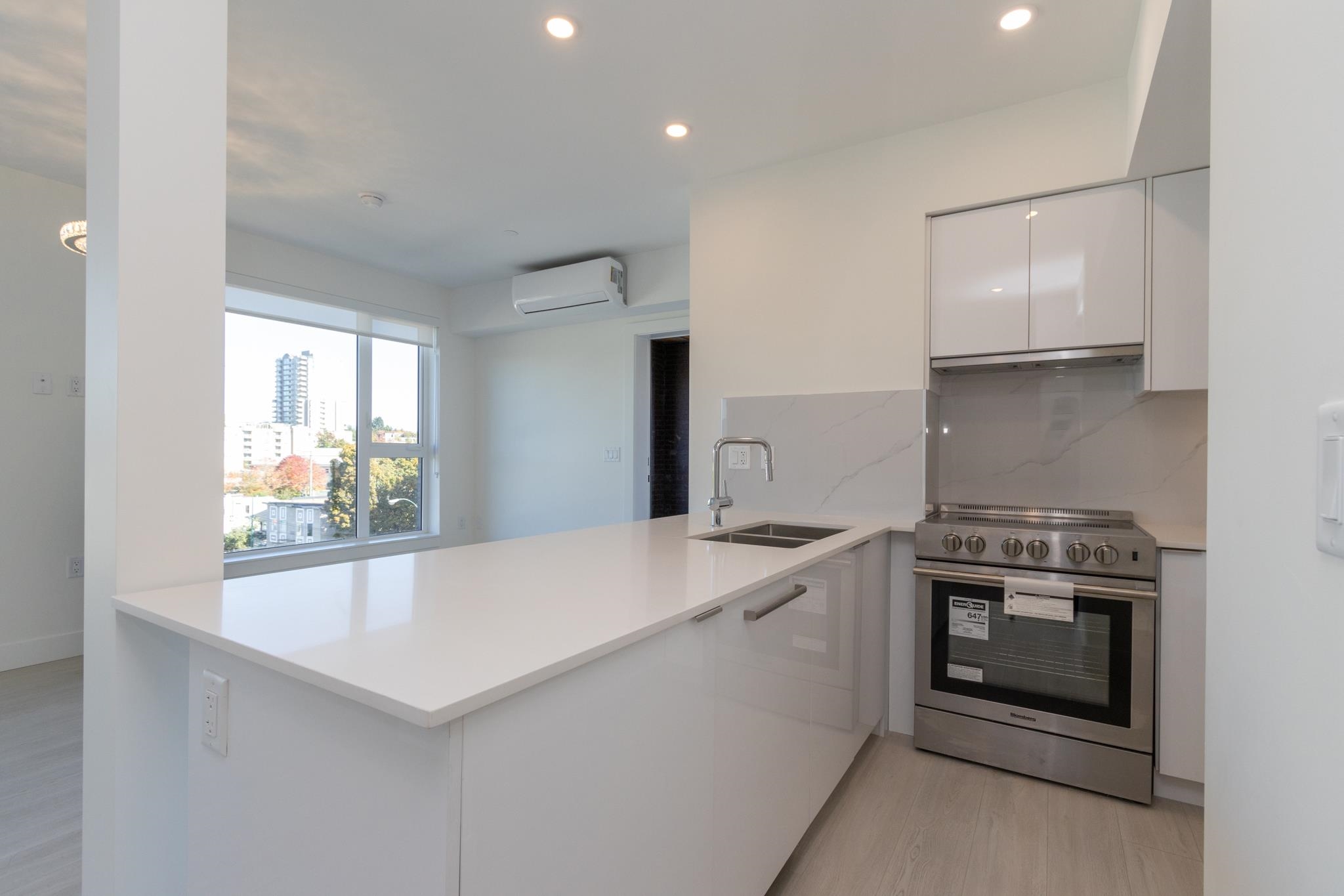  5399 Joyce  - MLS&reg; # R3172192