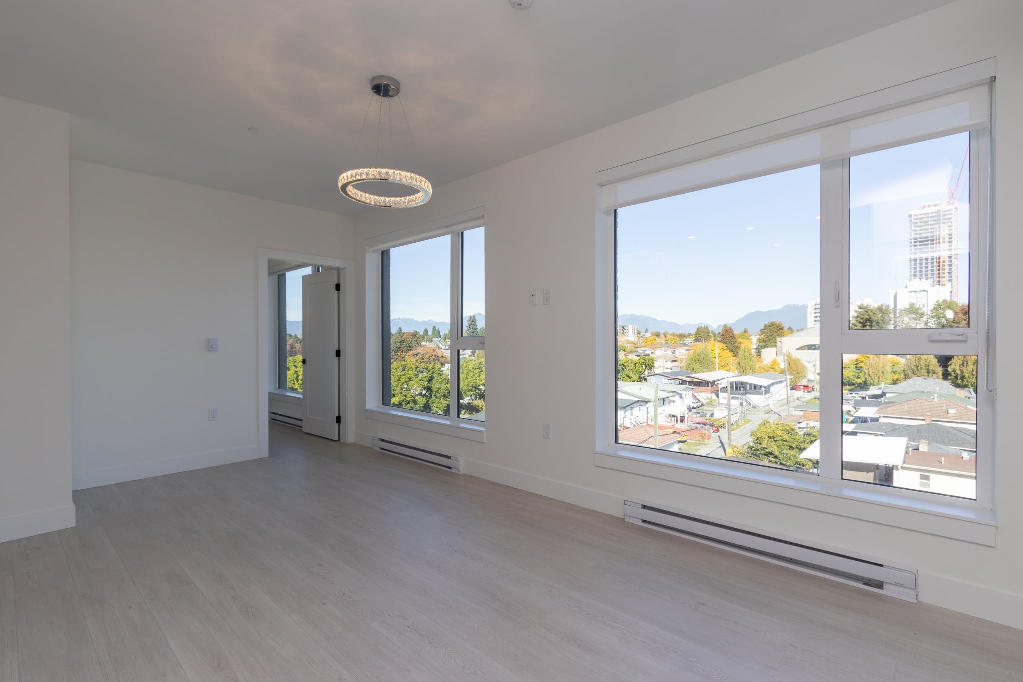  5399 Joyce  - MLS&reg; # R3172192