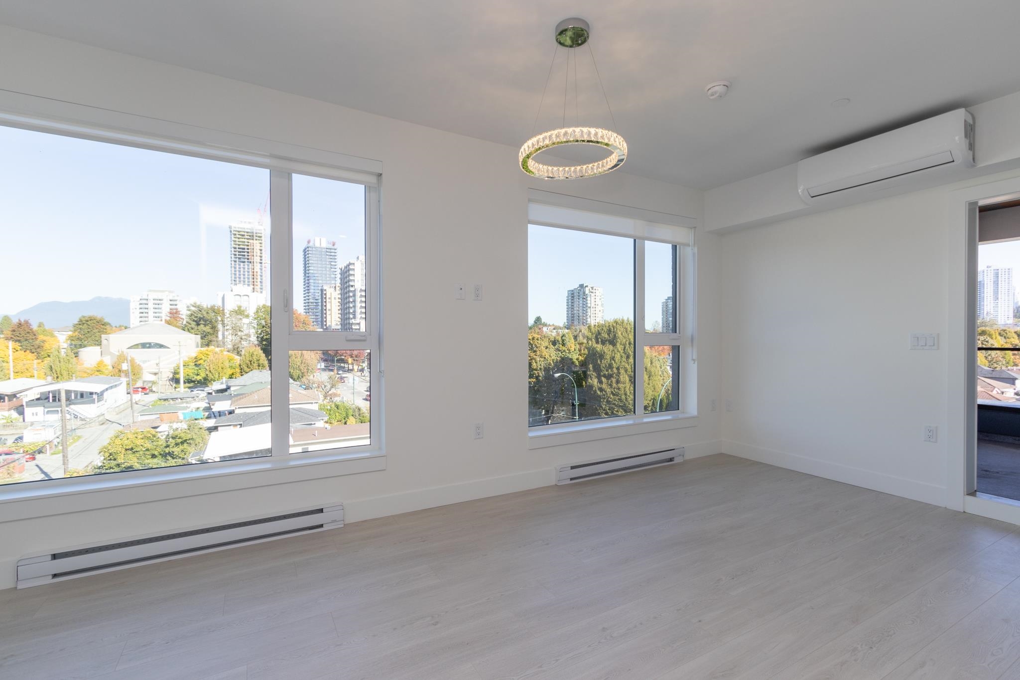  5399 Joyce  - MLS&reg; # R3172192