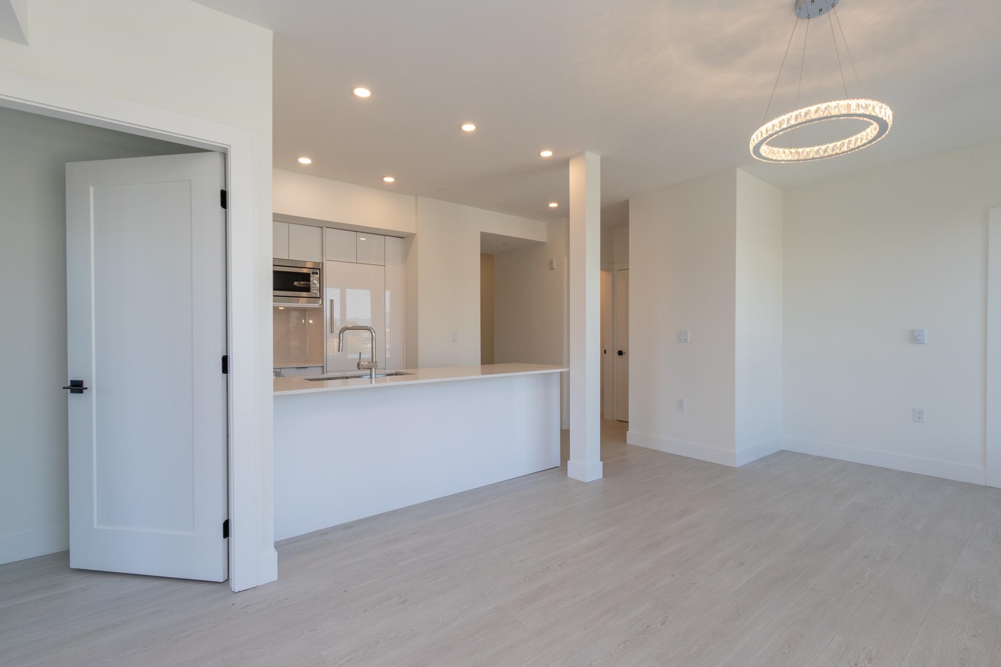  5399 Joyce  - MLS&reg; # R3172192