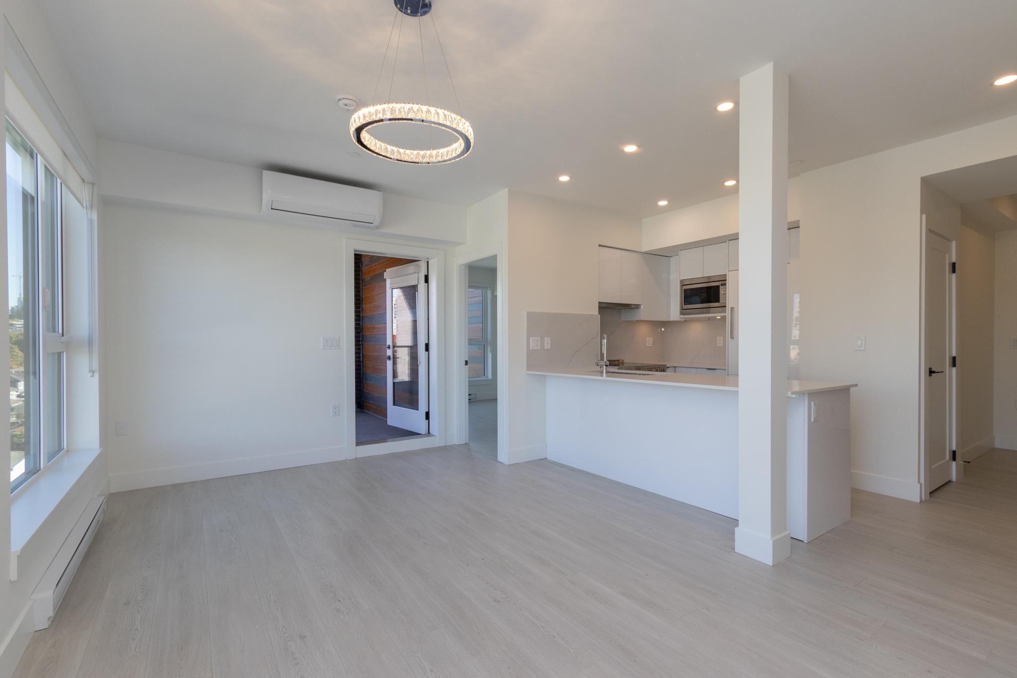  5399 Joyce  - MLS&reg; # R3172192