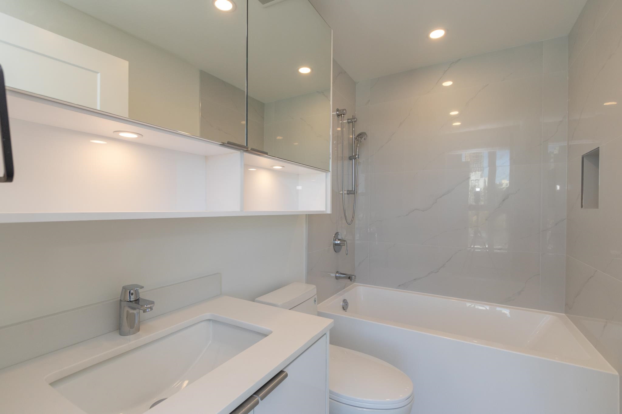  5399 Joyce  - MLS&reg; # R3172192