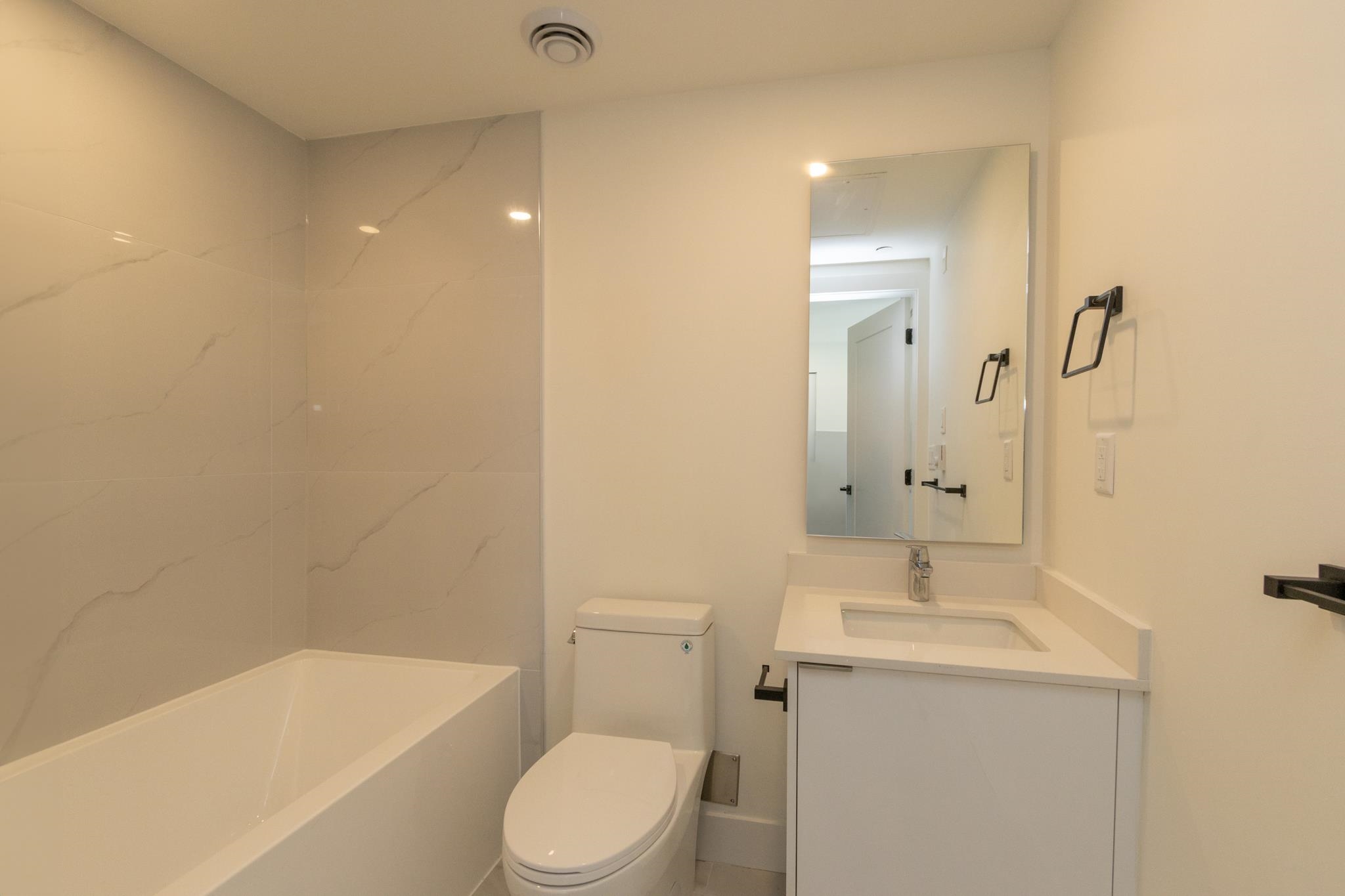  5399 Joyce  - MLS&reg; # R3172192