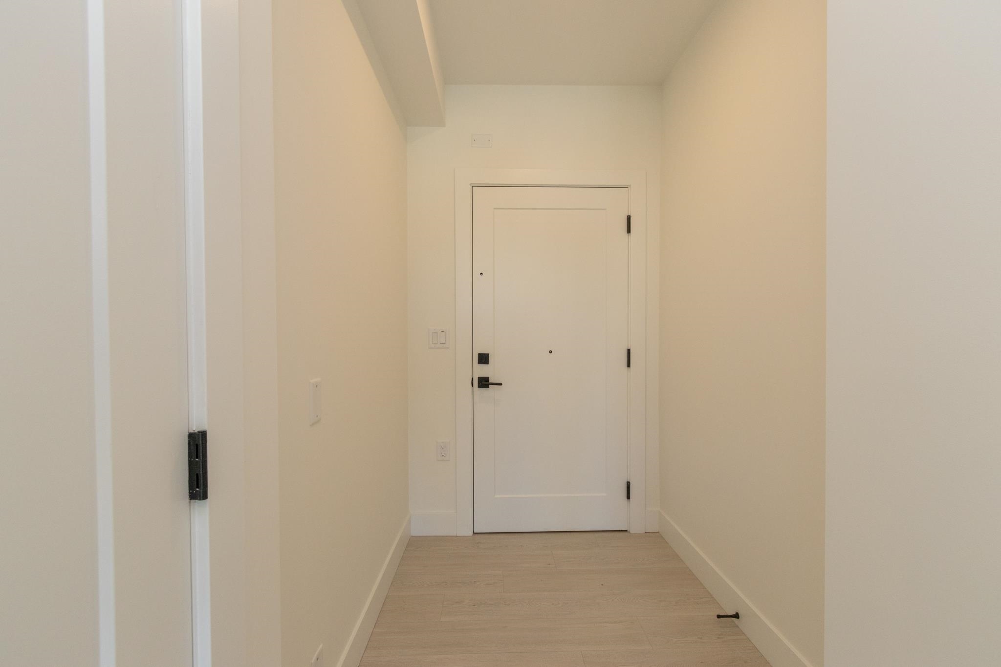  5399 Joyce  - MLS&reg; # R3172192