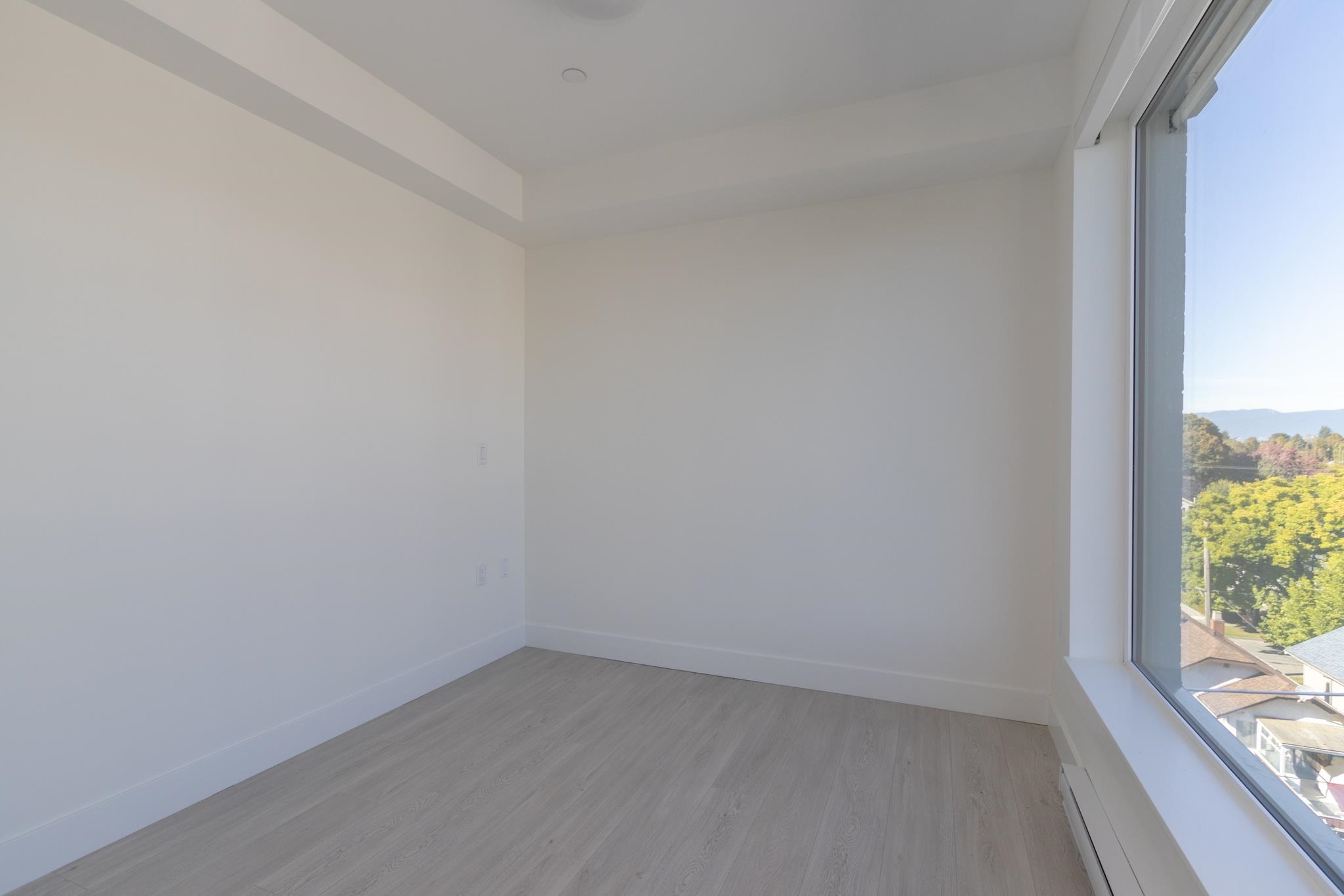 5399 Joyce  - MLS&reg; # R3172192