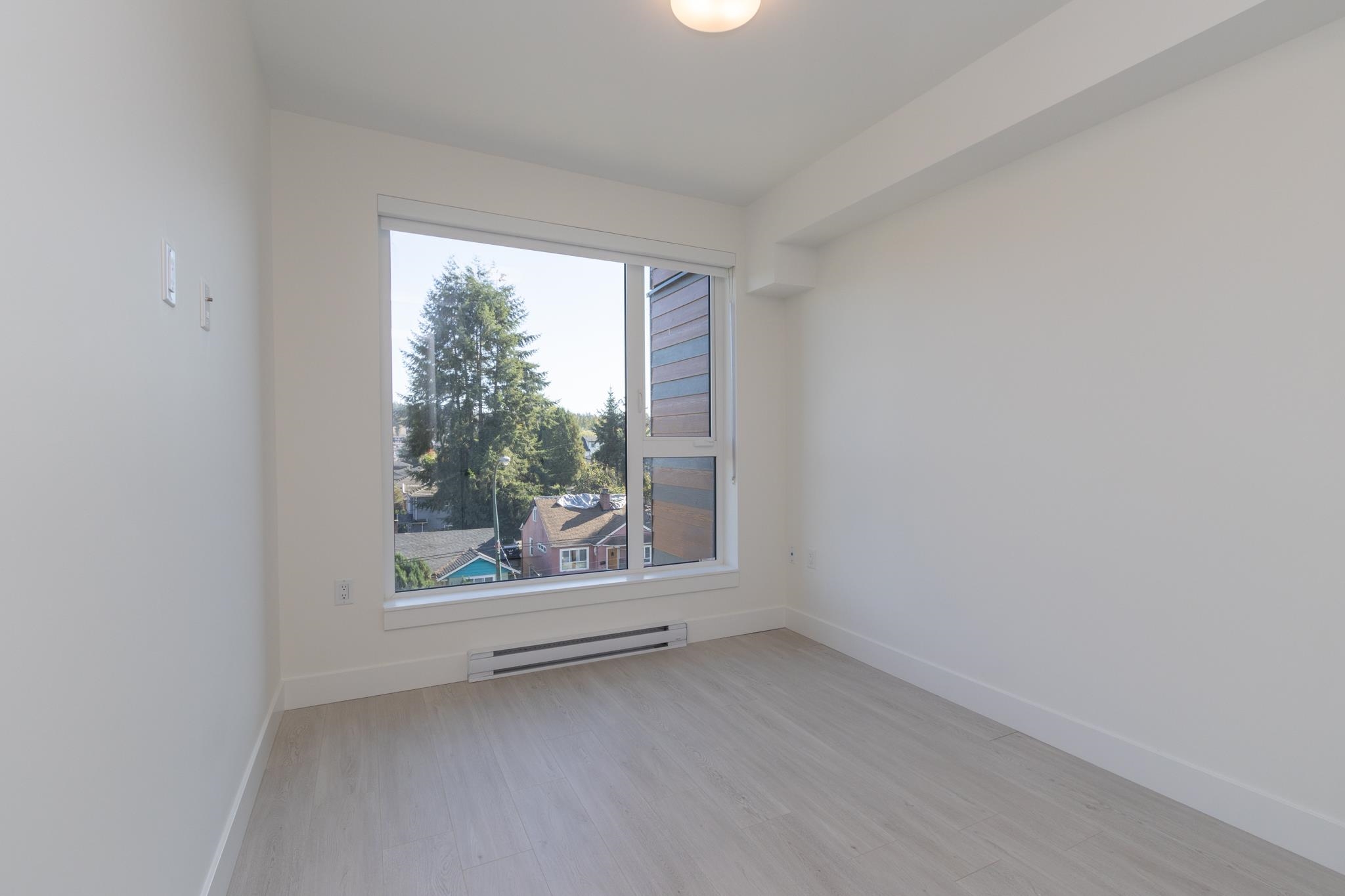  5399 Joyce  - MLS&reg; # R3172192