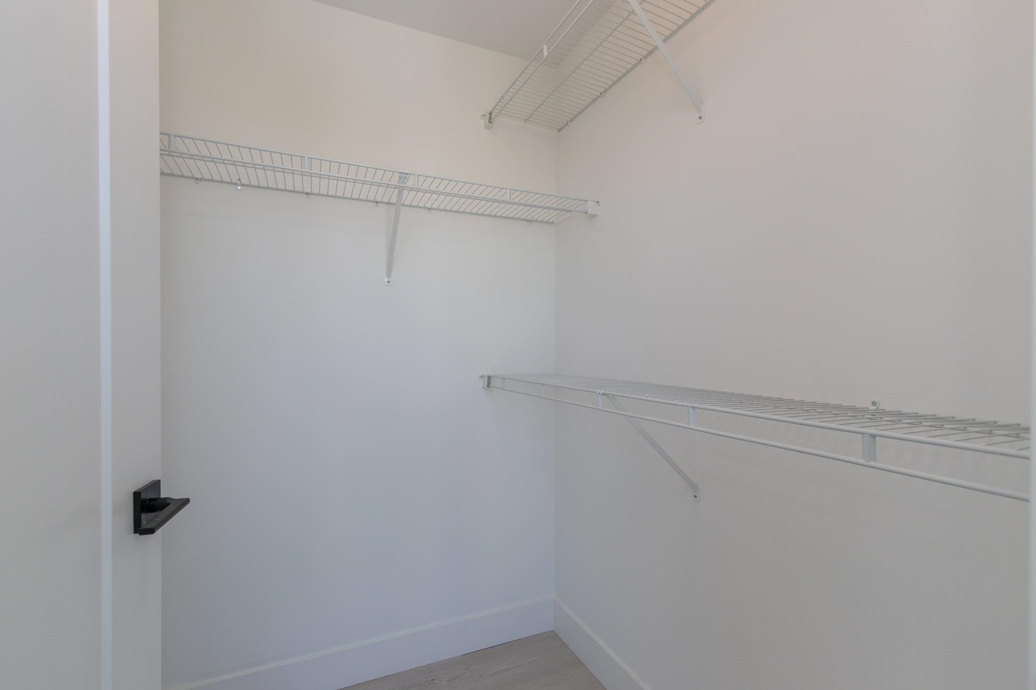  5399 Joyce  - MLS&reg; # R3172192