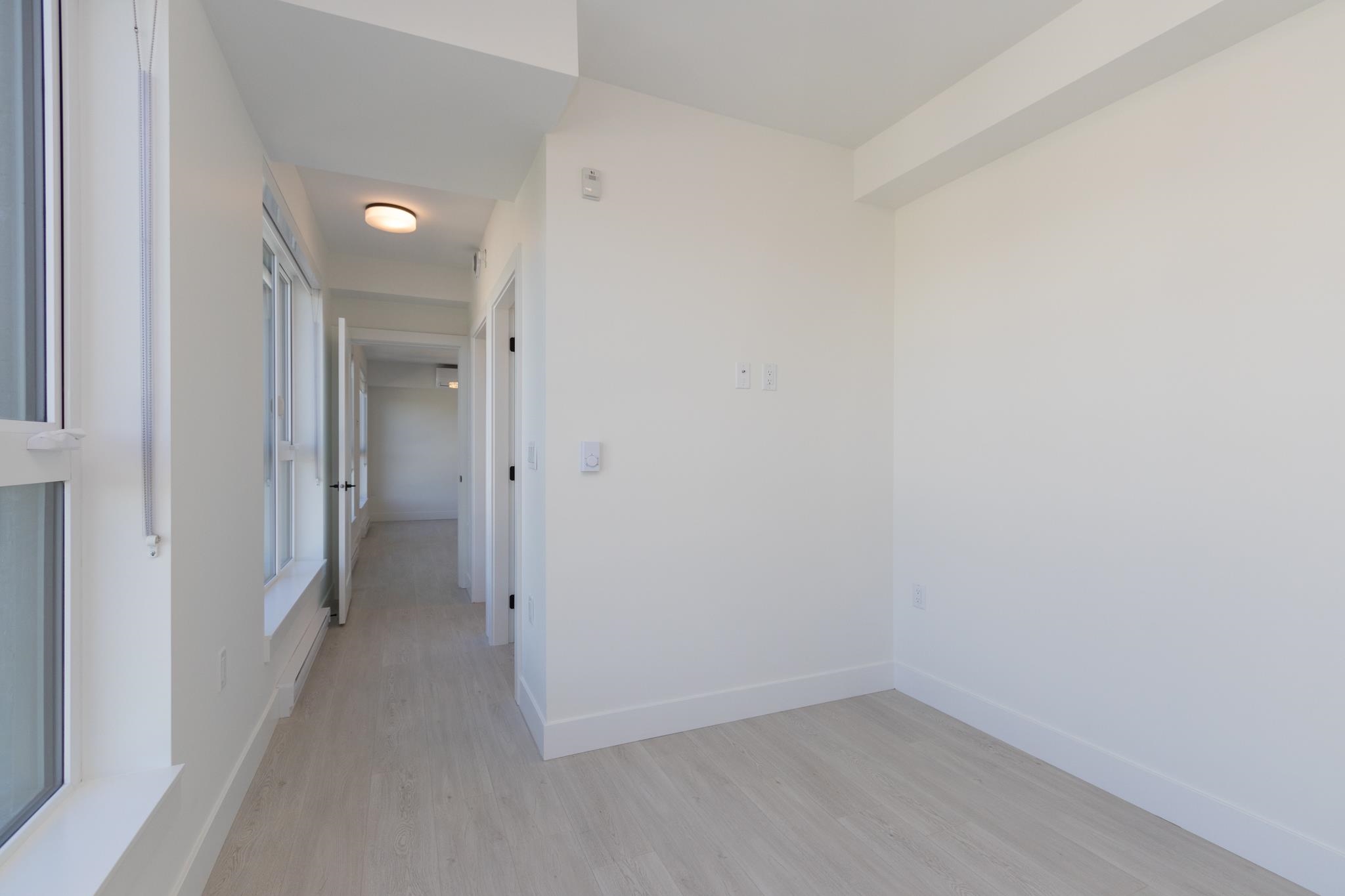  5399 Joyce  - MLS&reg; # R3172192