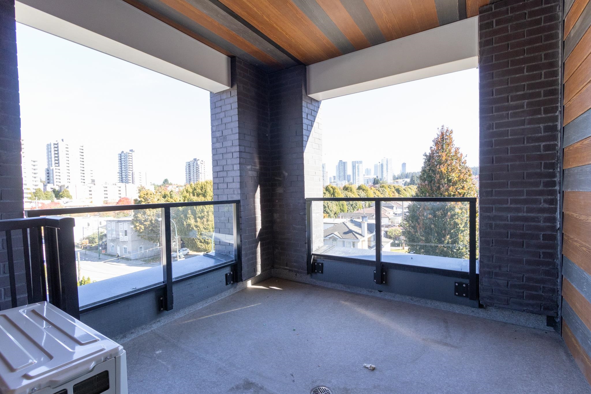  5399 Joyce  - MLS&reg; # R3172192