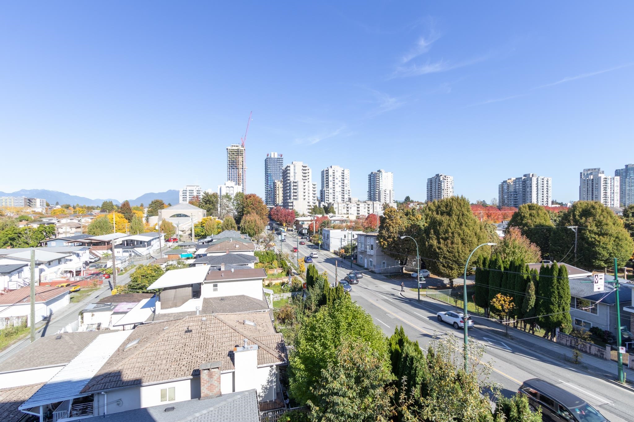  5399 Joyce  - MLS&reg; # R3172192