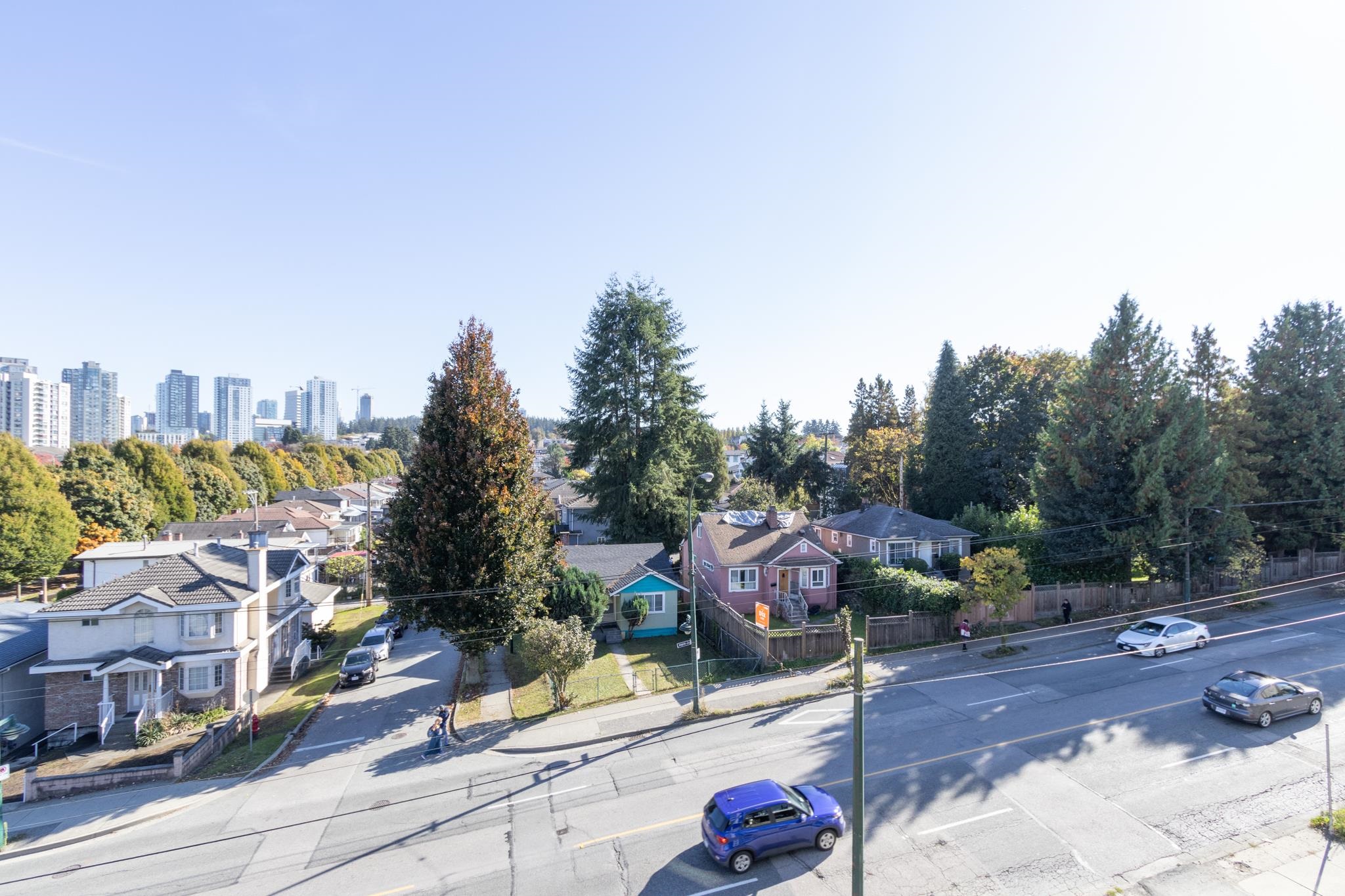  5399 Joyce  - MLS&reg; # R3172192