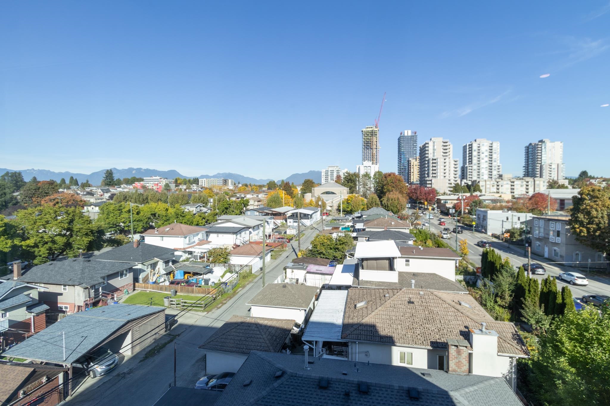  5399 Joyce  - MLS&reg; # R3172192