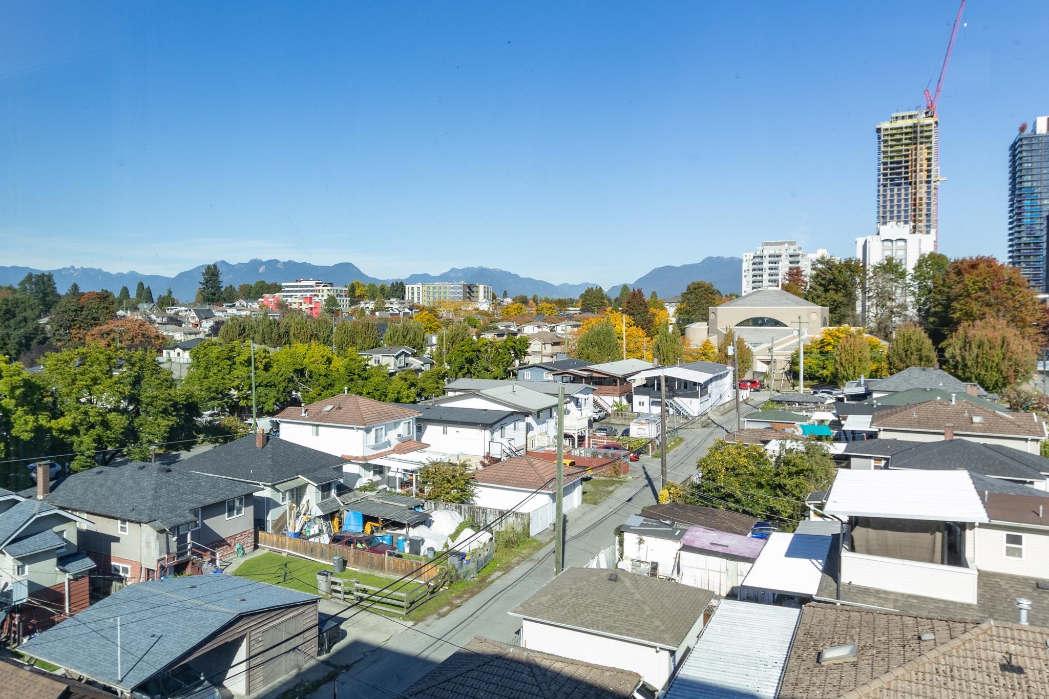  5399 Joyce  - MLS&reg; # R3172192