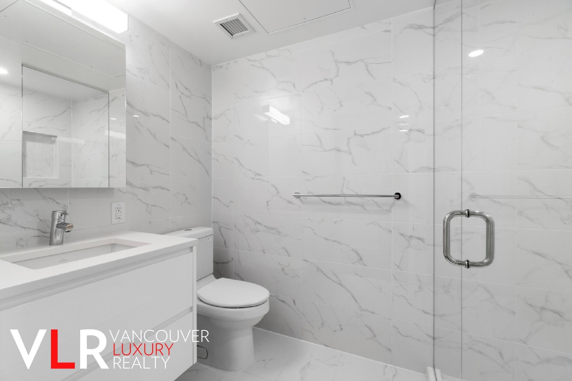 1206 8188 Fraser Street - MLS&reg; # R3172274