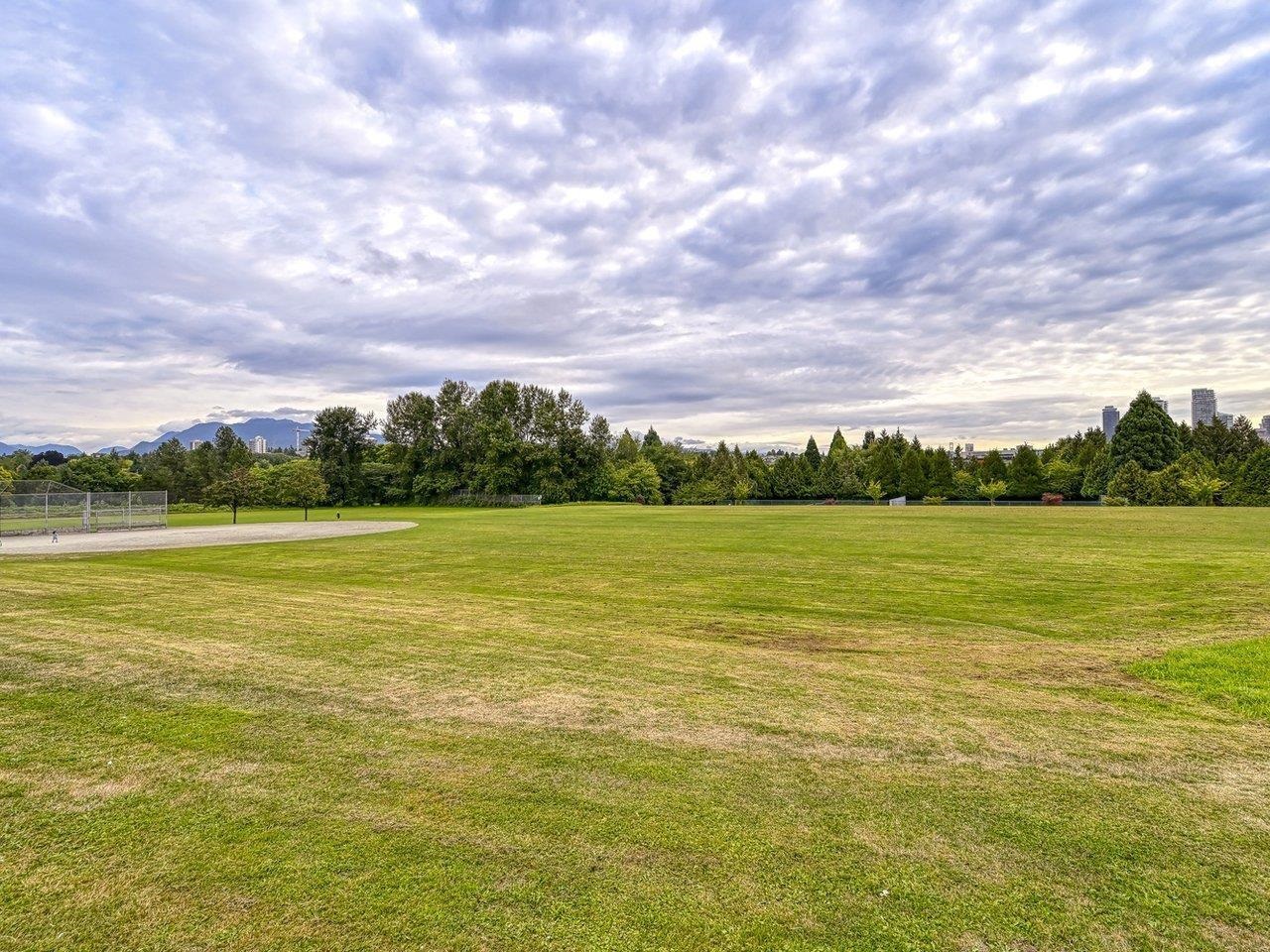 BSMT 1123 Nootka Street - MLS&reg; # R3172293