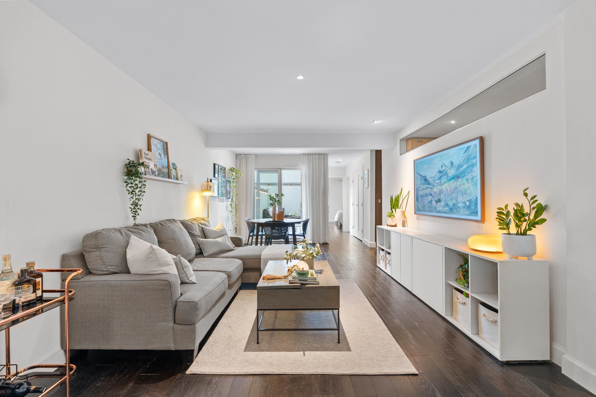  1339 8th Avenue - MLS&reg; # R3172354