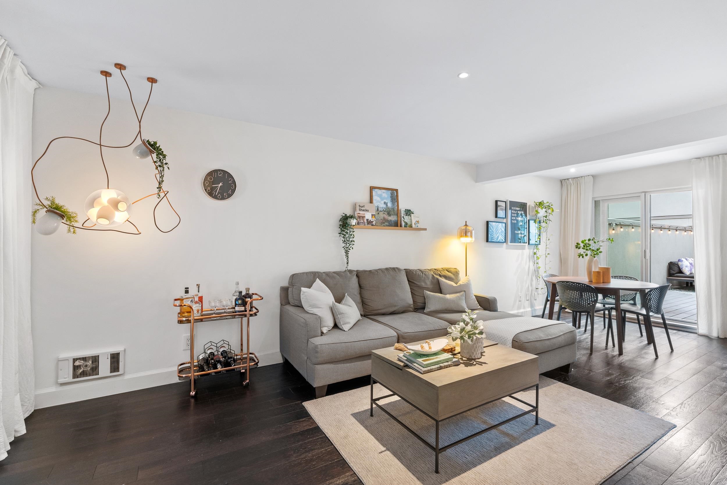 1339 8th Avenue - MLS&reg; # R3172354