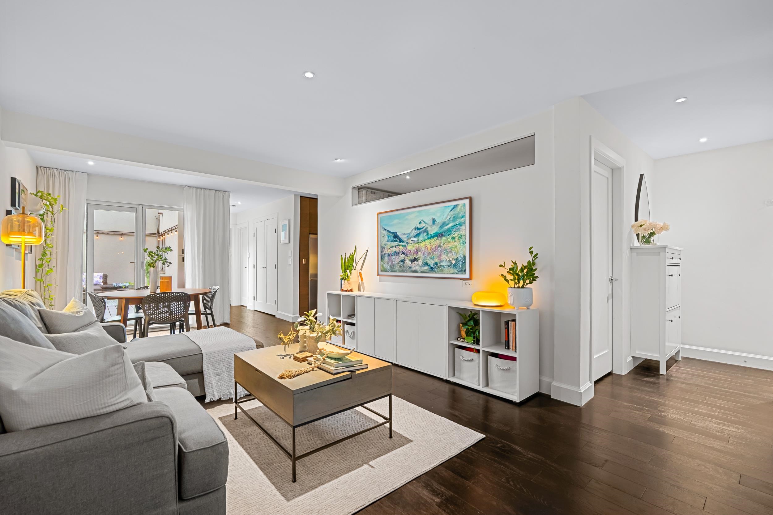  1339 8th Avenue - MLS&reg; # R3172354
