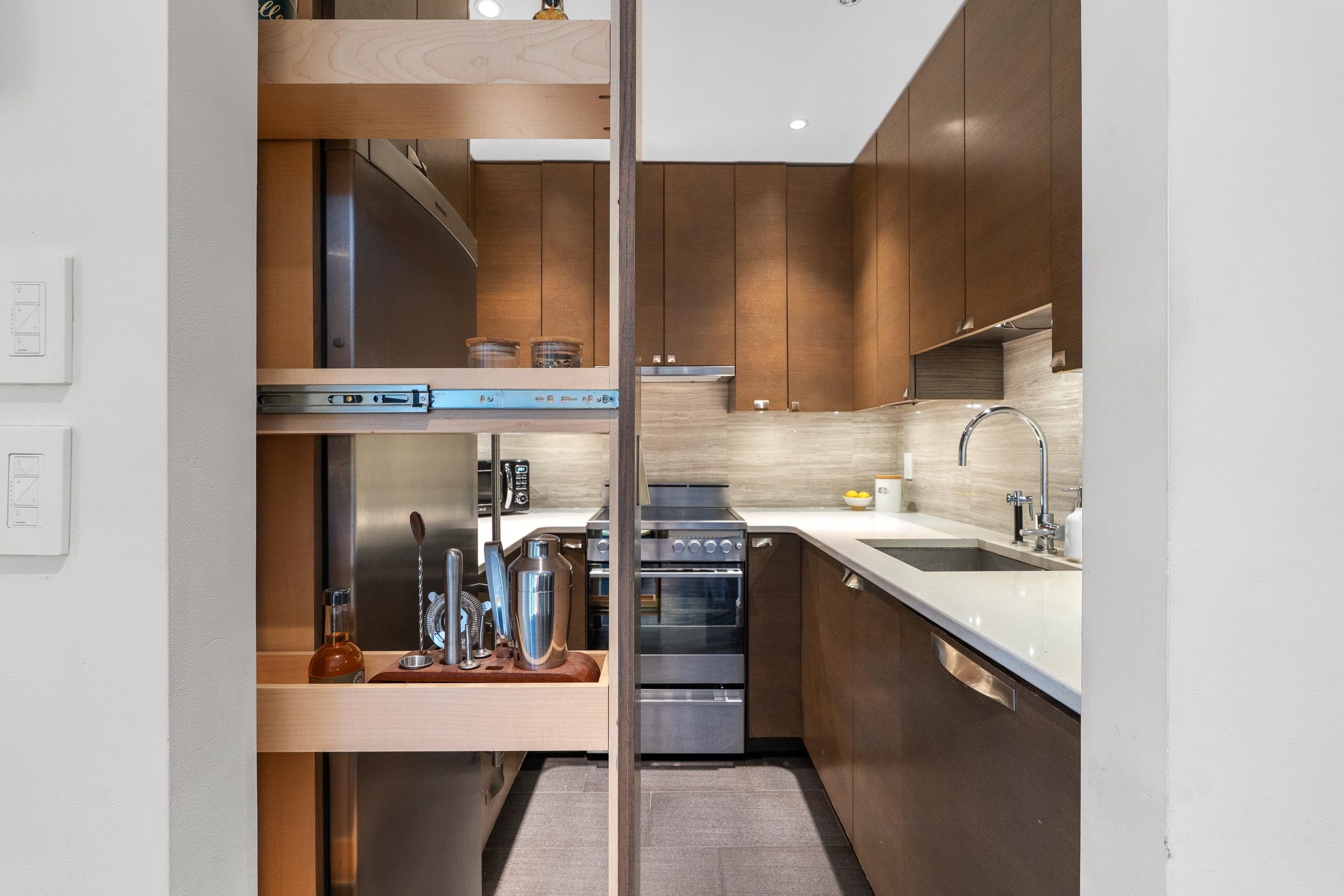  1339 8th Avenue - MLS&reg; # R3172354